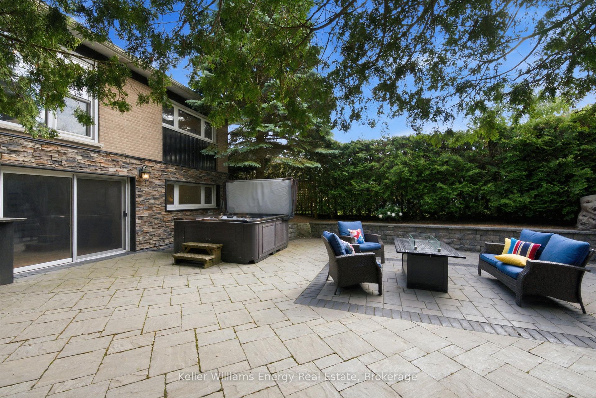 1010 Regent Drive