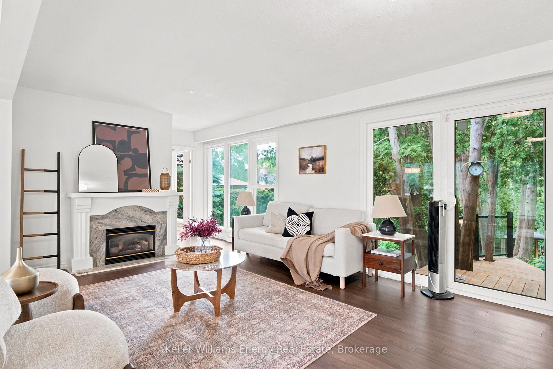 1010 Regent Drive