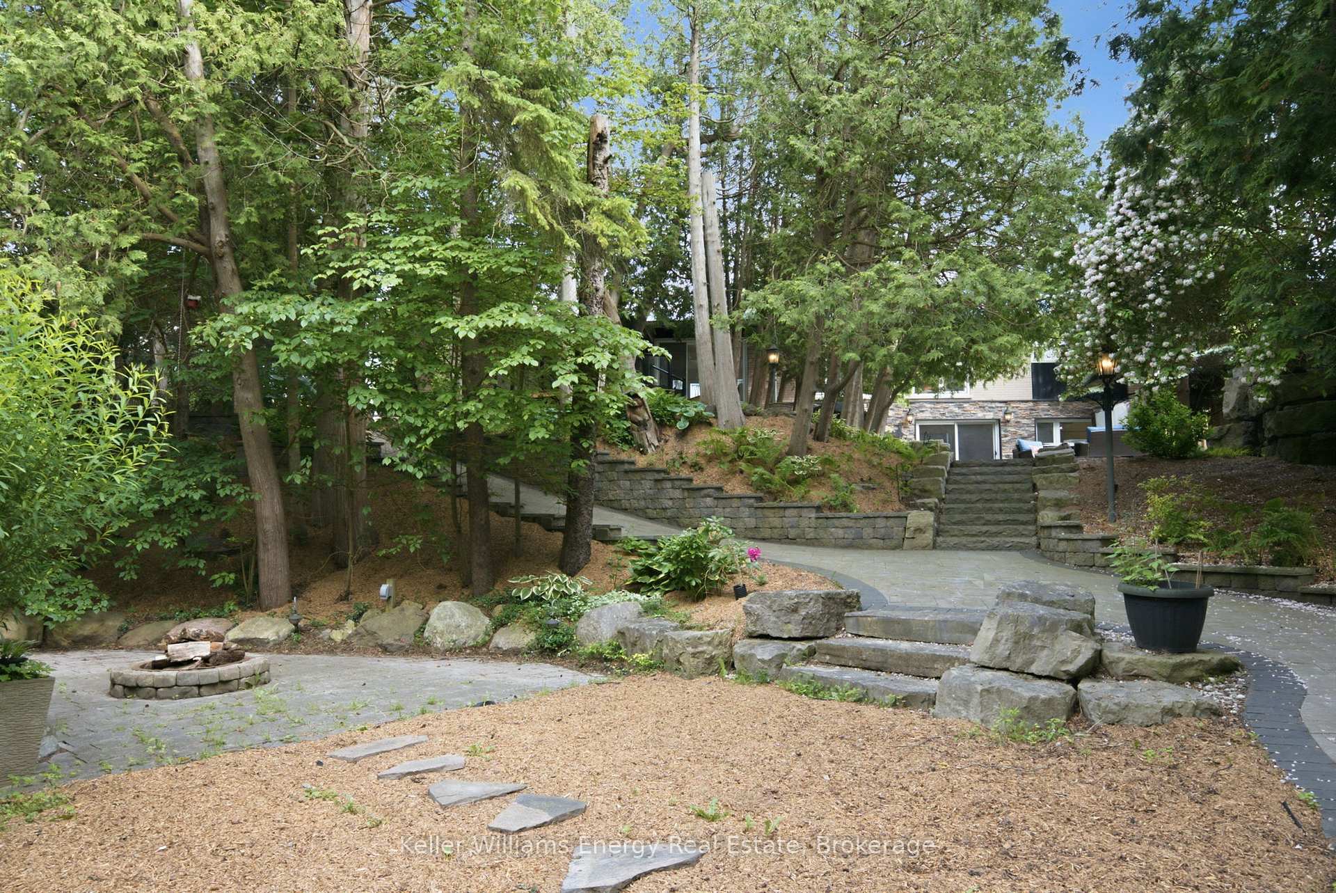 1010 Regent Drive