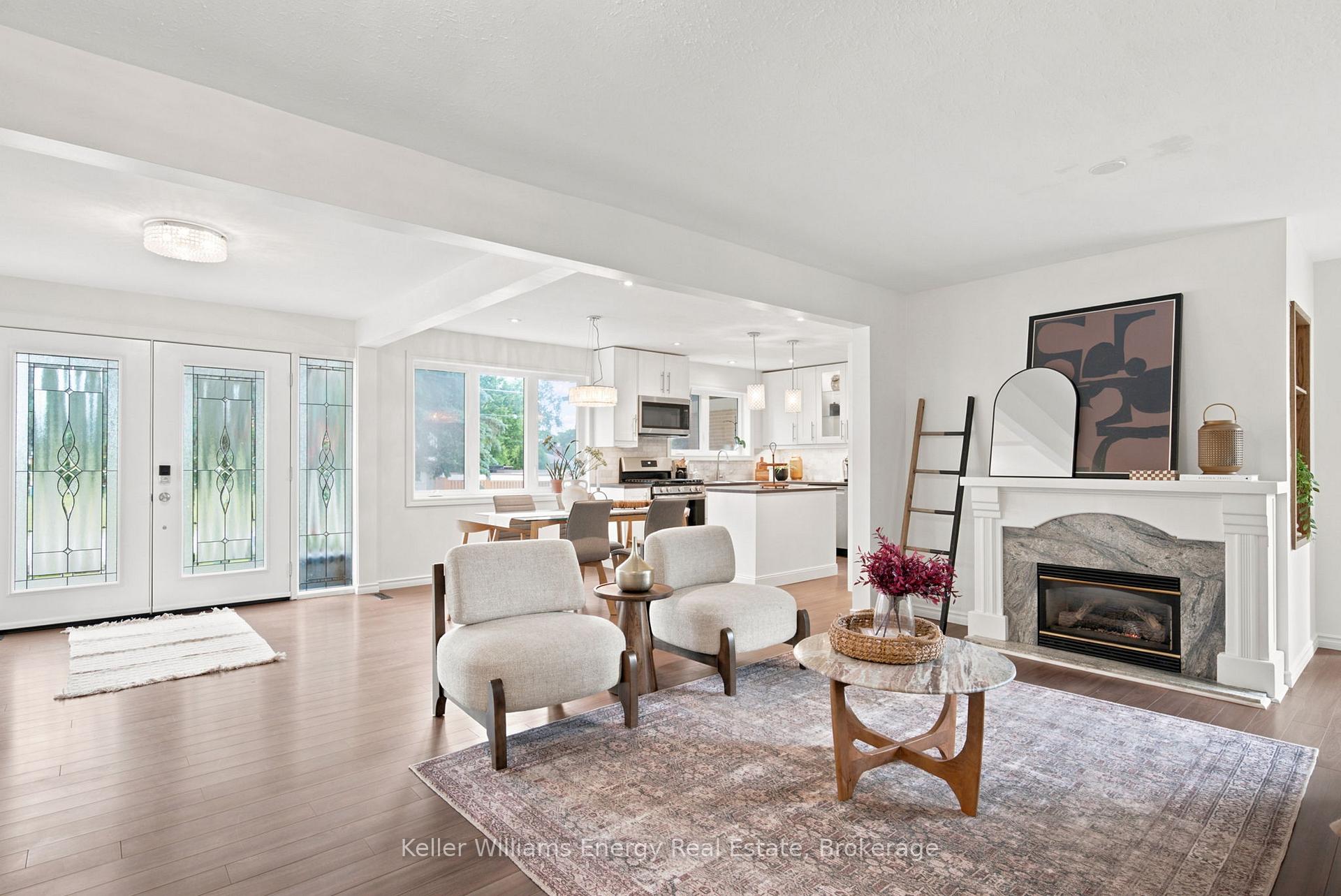 1010 Regent Drive