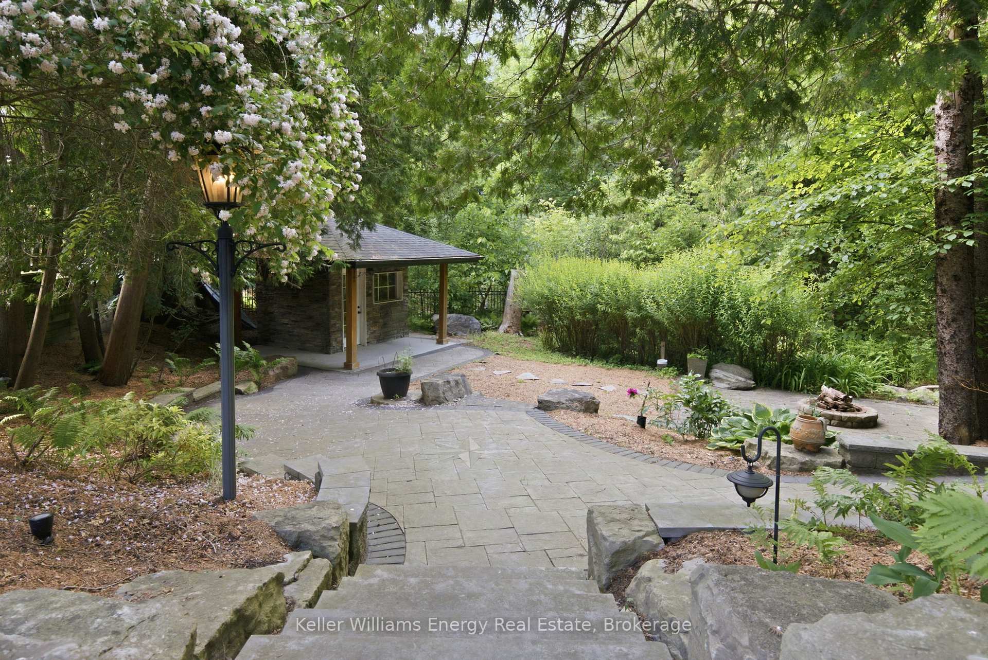 1010 Regent Drive