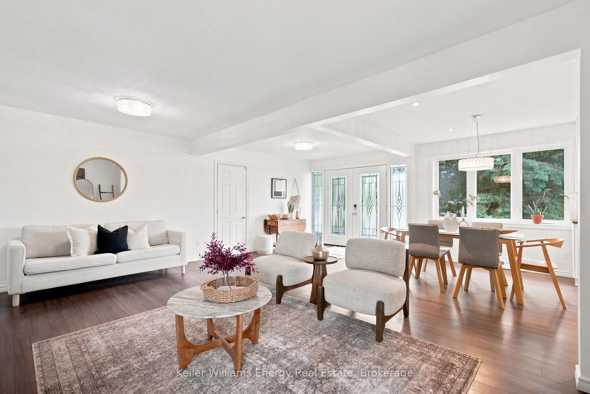 1010 Regent Drive