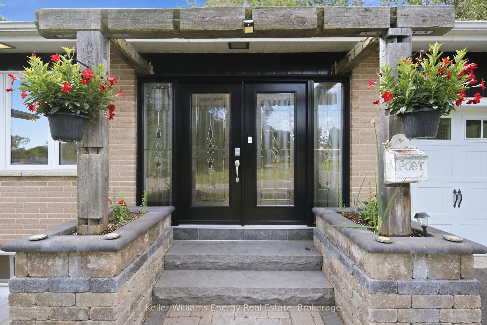 1010 Regent Drive