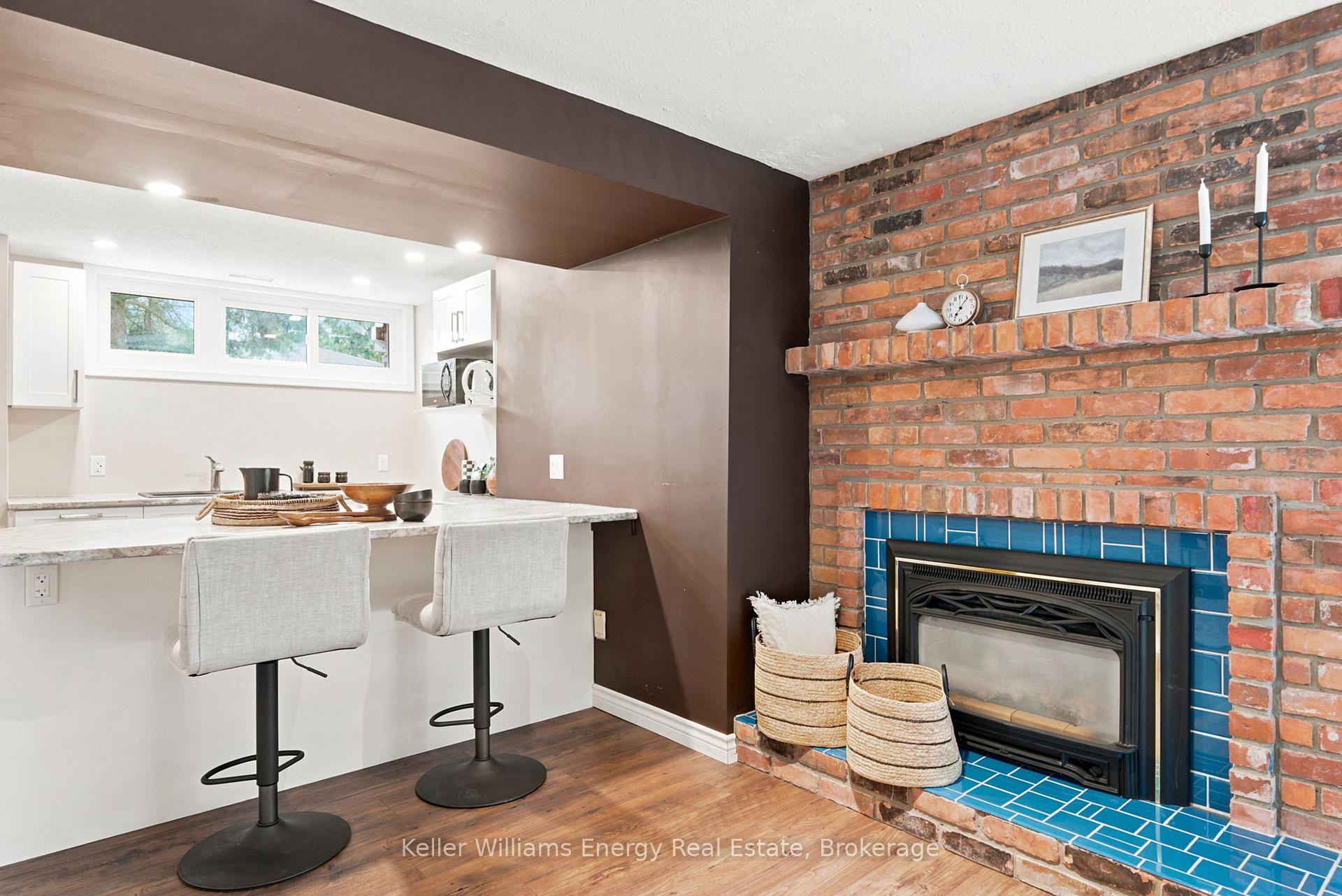 1010 Regent Drive