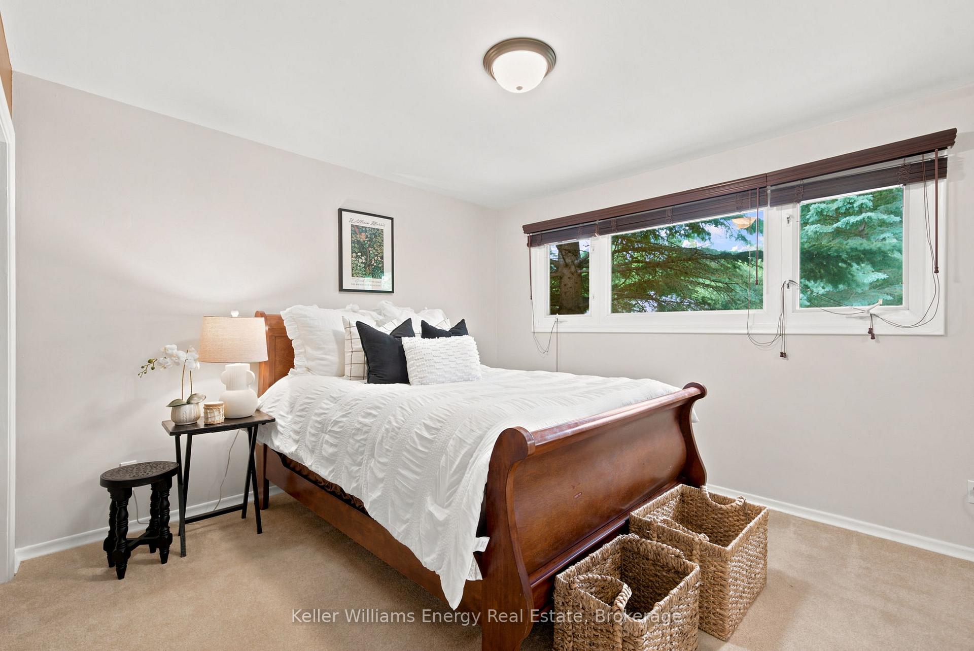 1010 Regent Drive