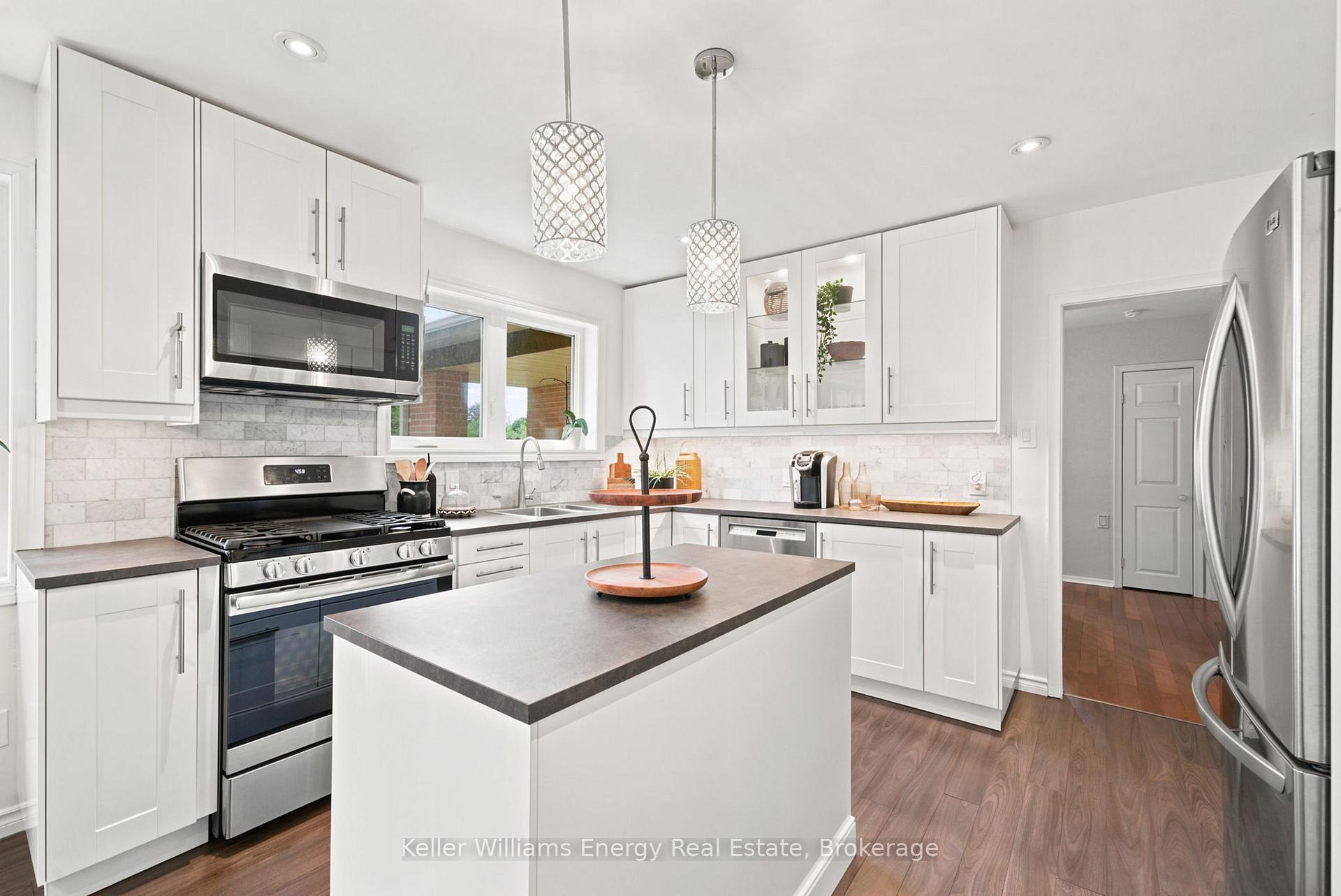 1010 Regent Drive