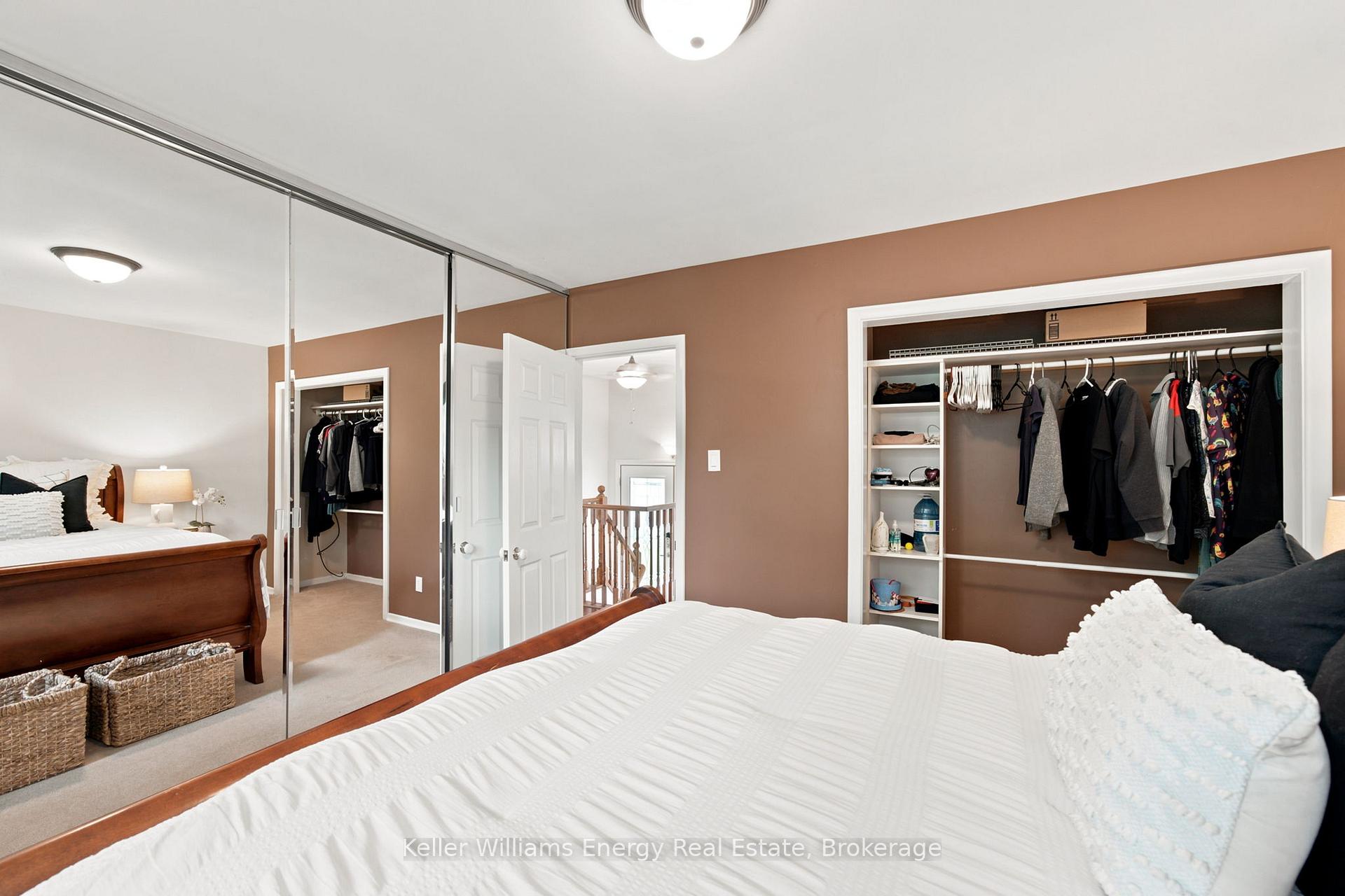 1010 Regent Drive