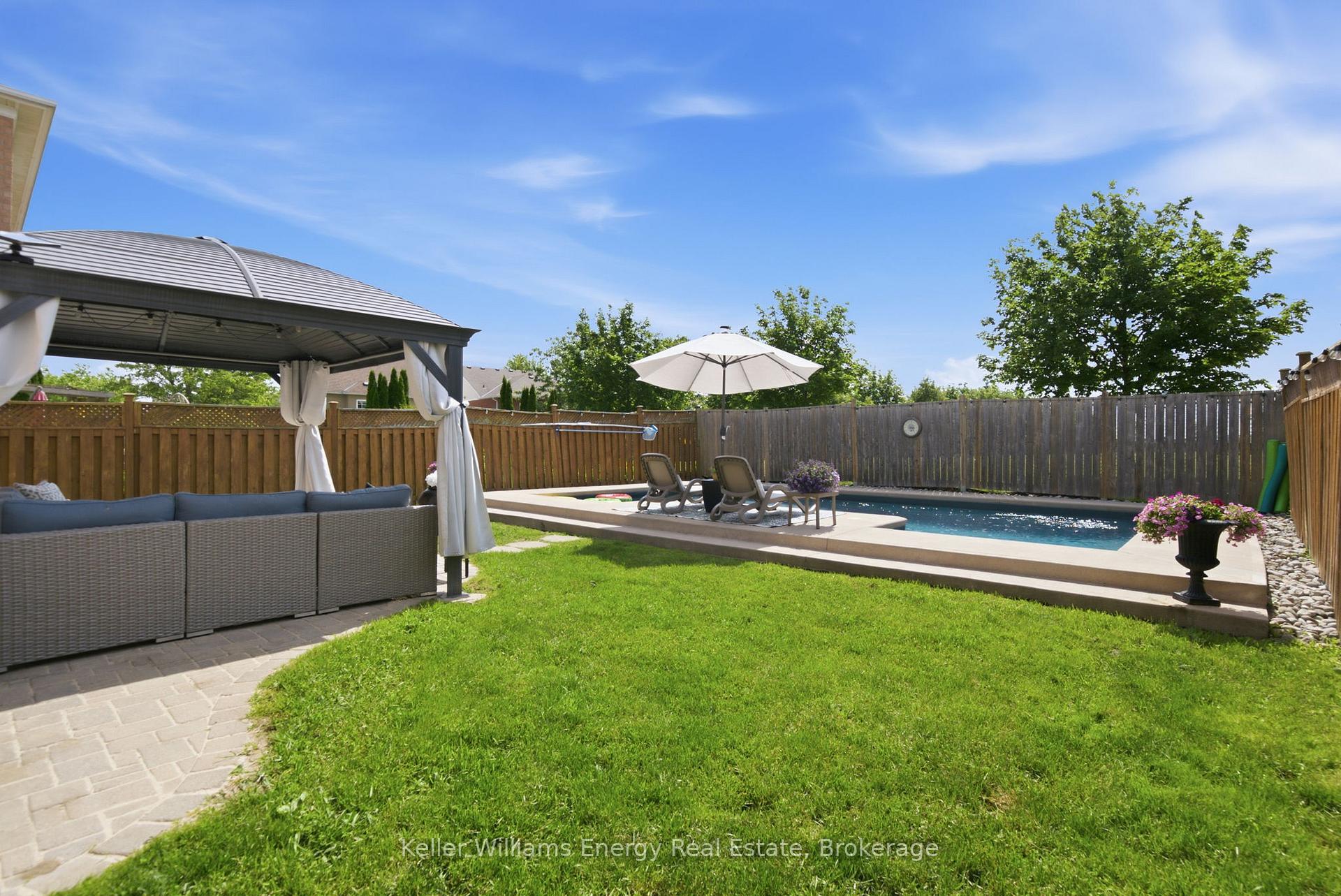 1568 Arborwood Drive