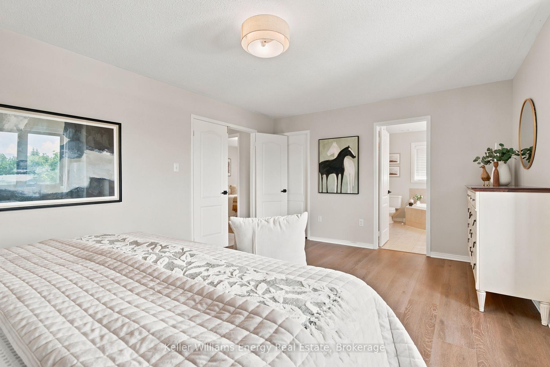 1568 Arborwood Drive