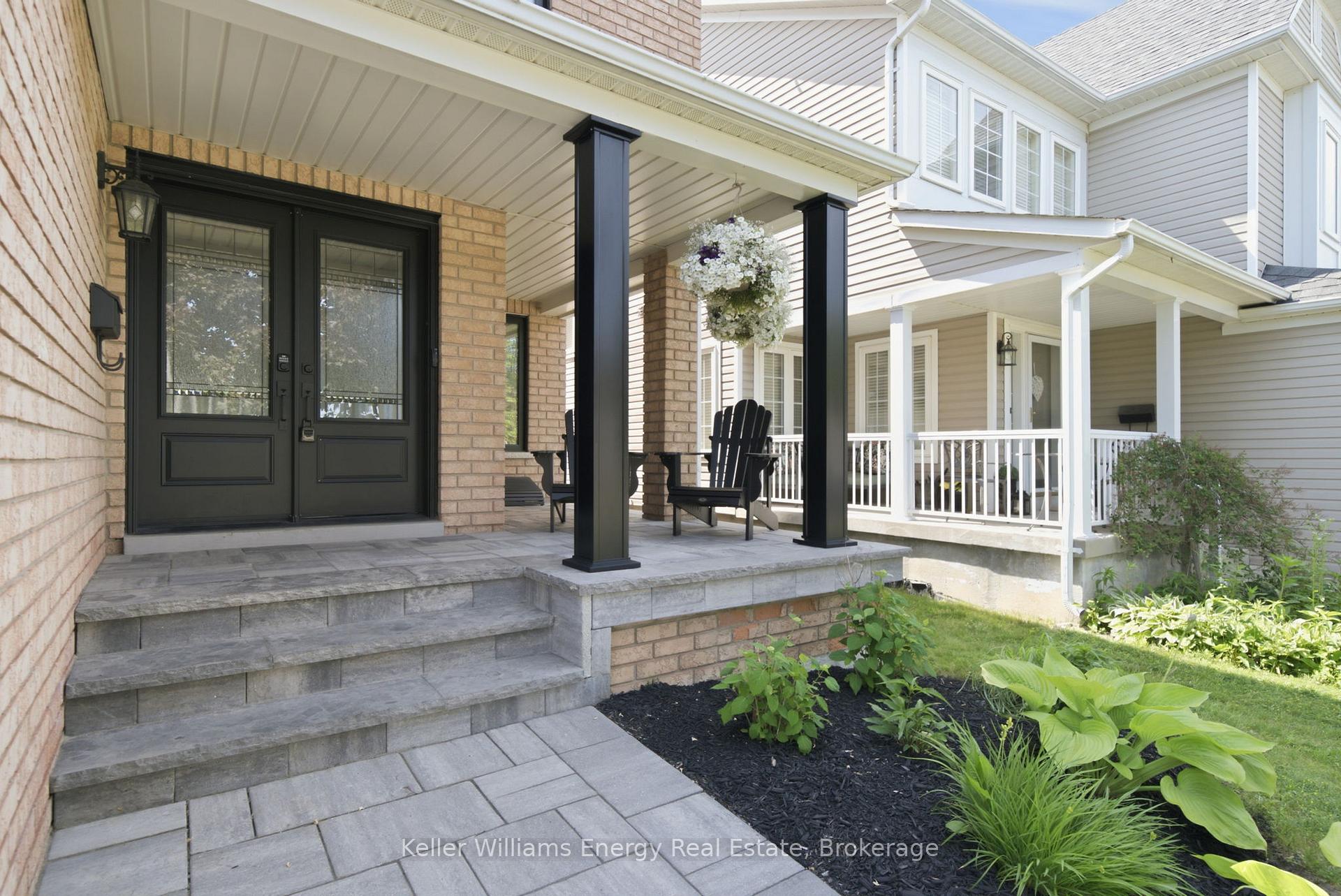 1568 Arborwood Drive
