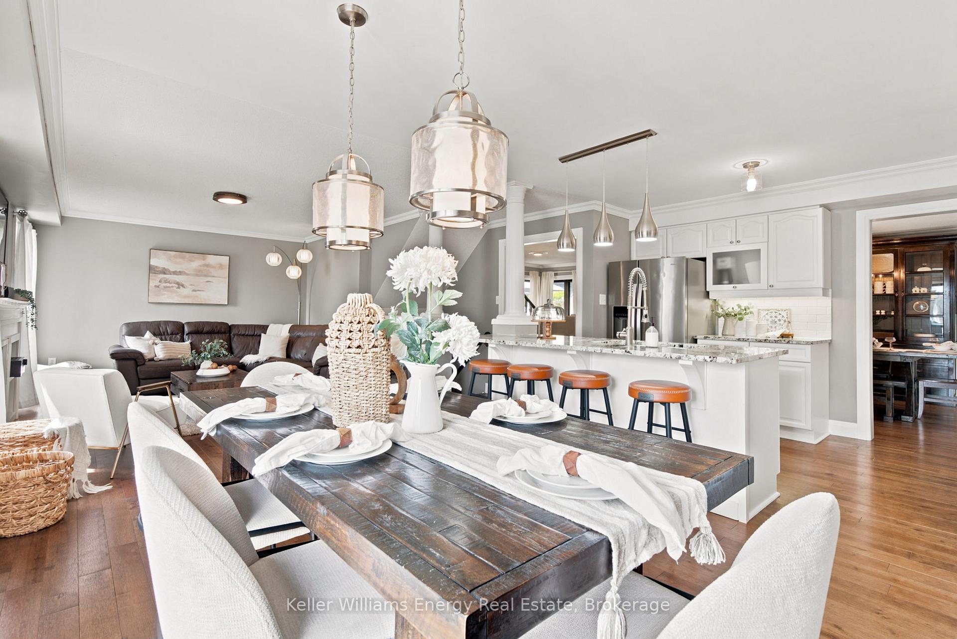 1568 Arborwood Drive