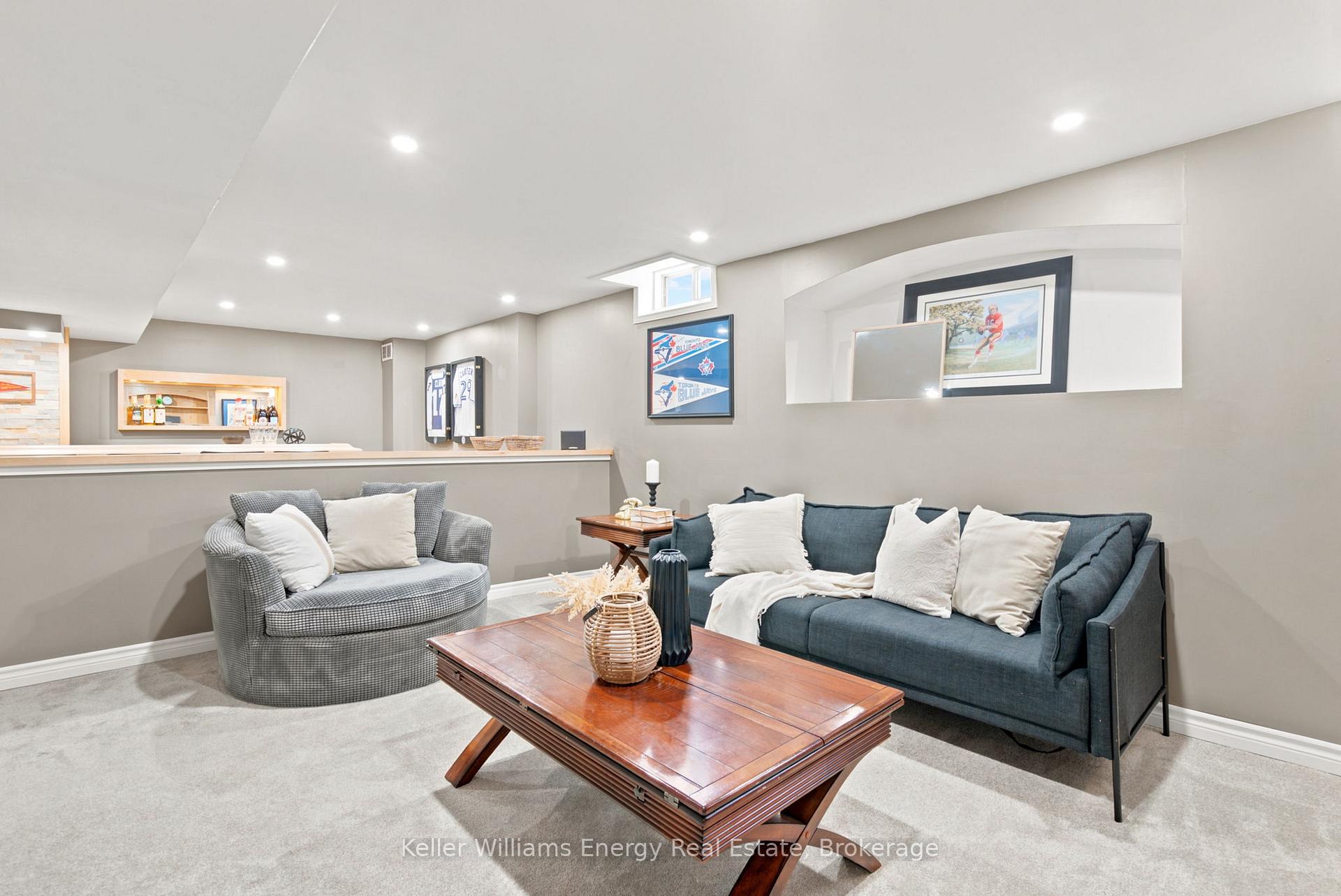 1568 Arborwood Drive