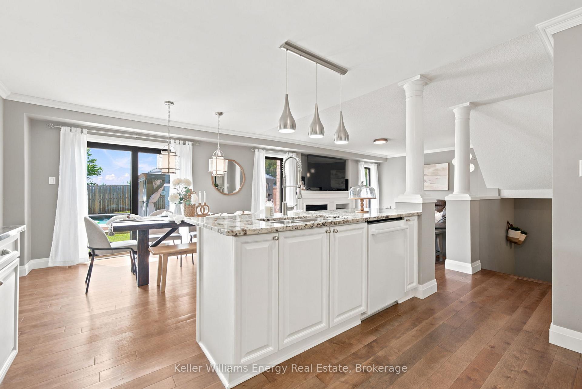 1568 Arborwood Drive
