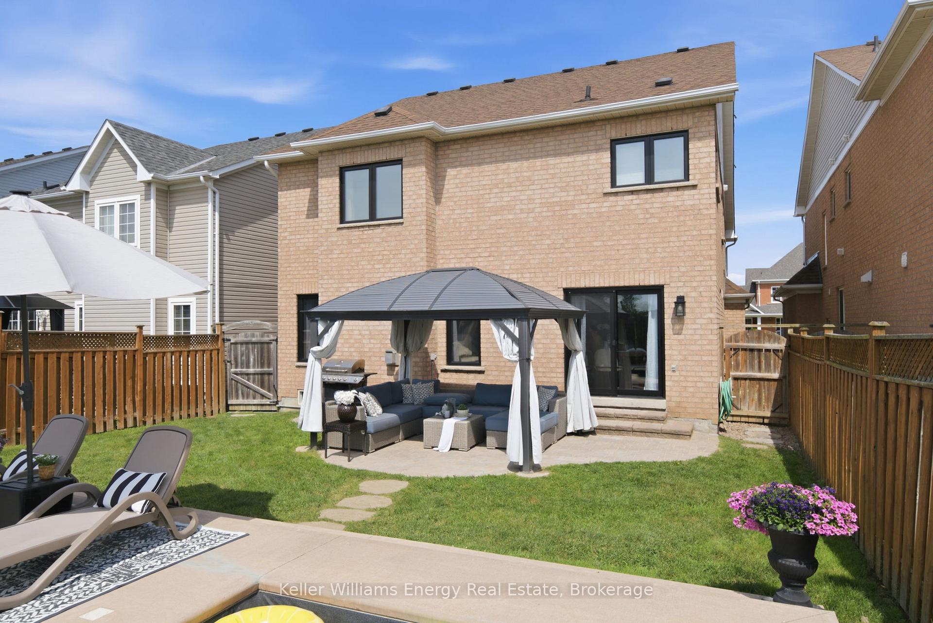 1568 Arborwood Drive