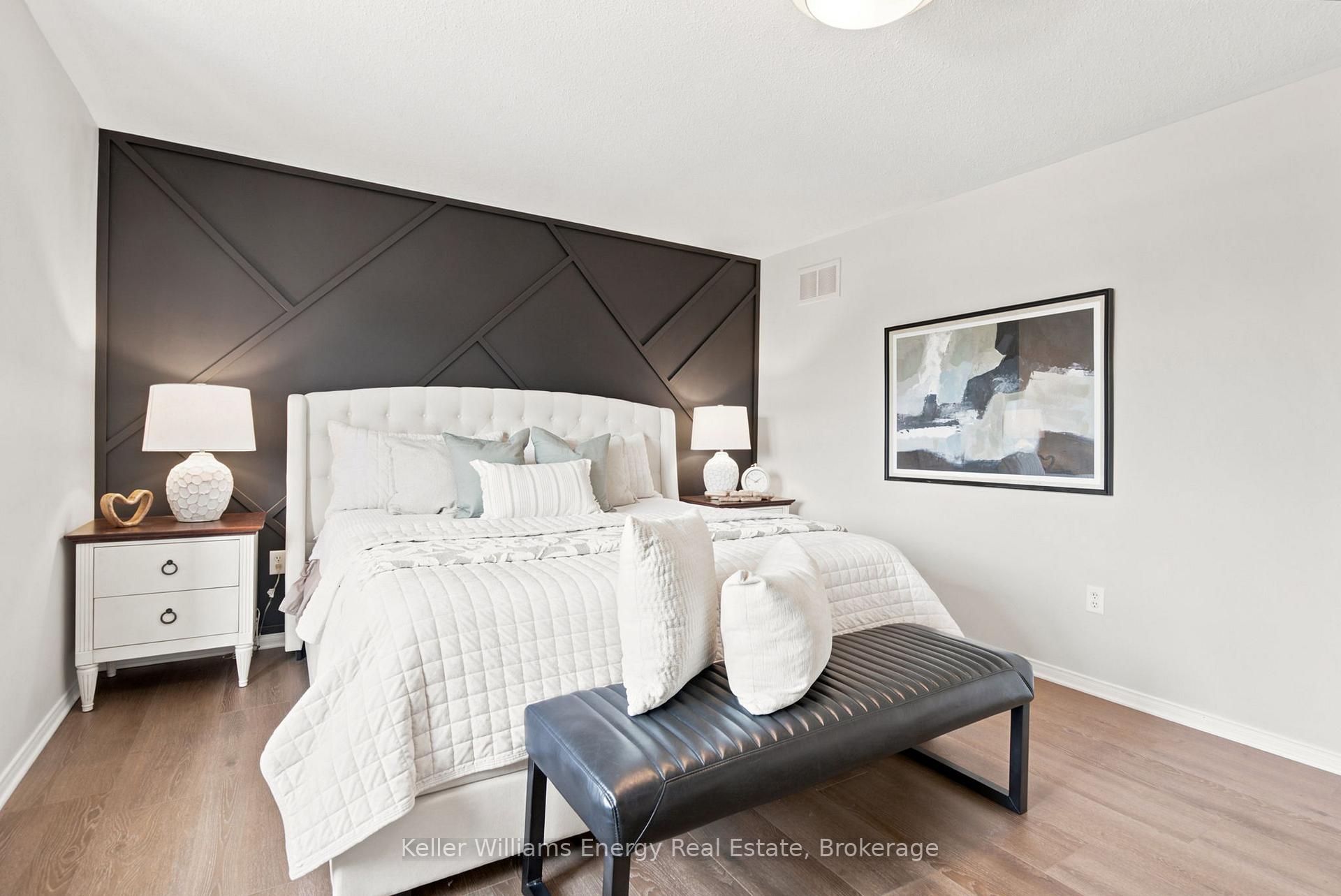 1568 Arborwood Drive