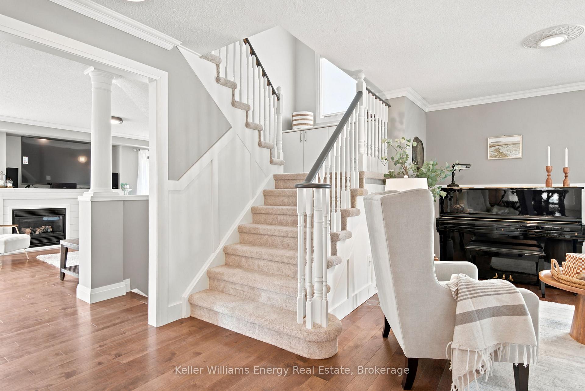 1568 Arborwood Drive