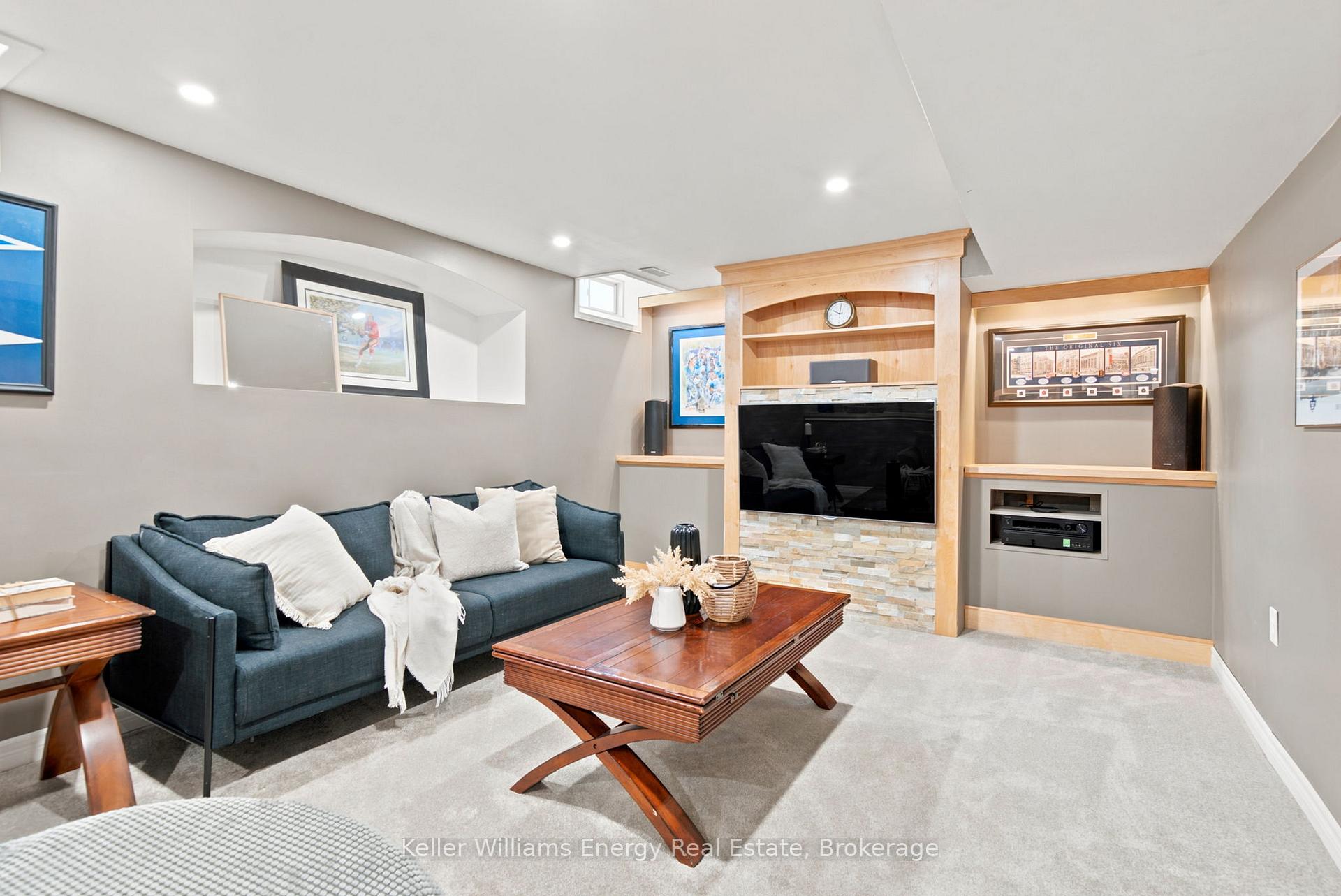 1568 Arborwood Drive