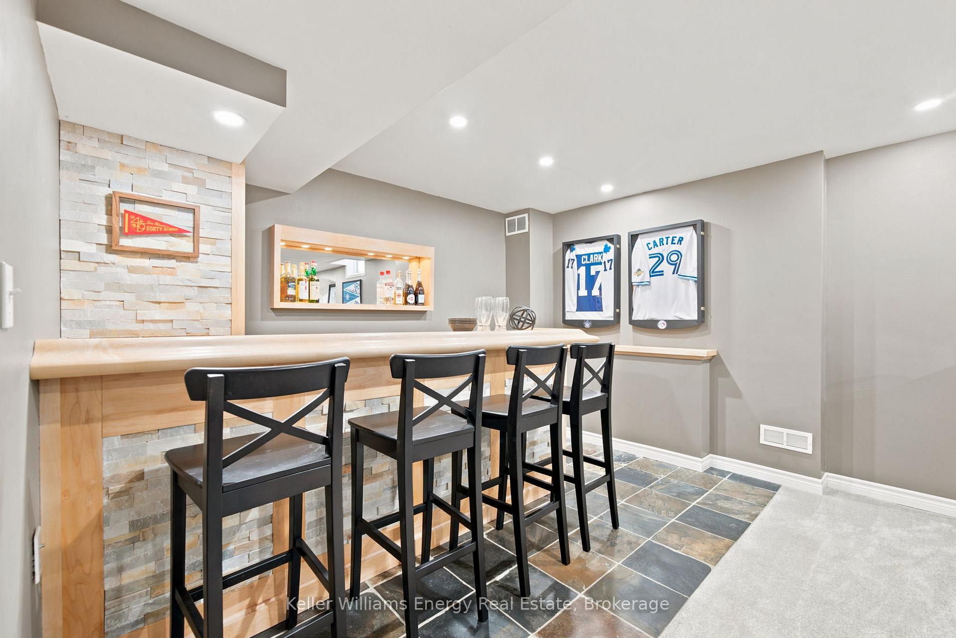 1568 Arborwood Drive