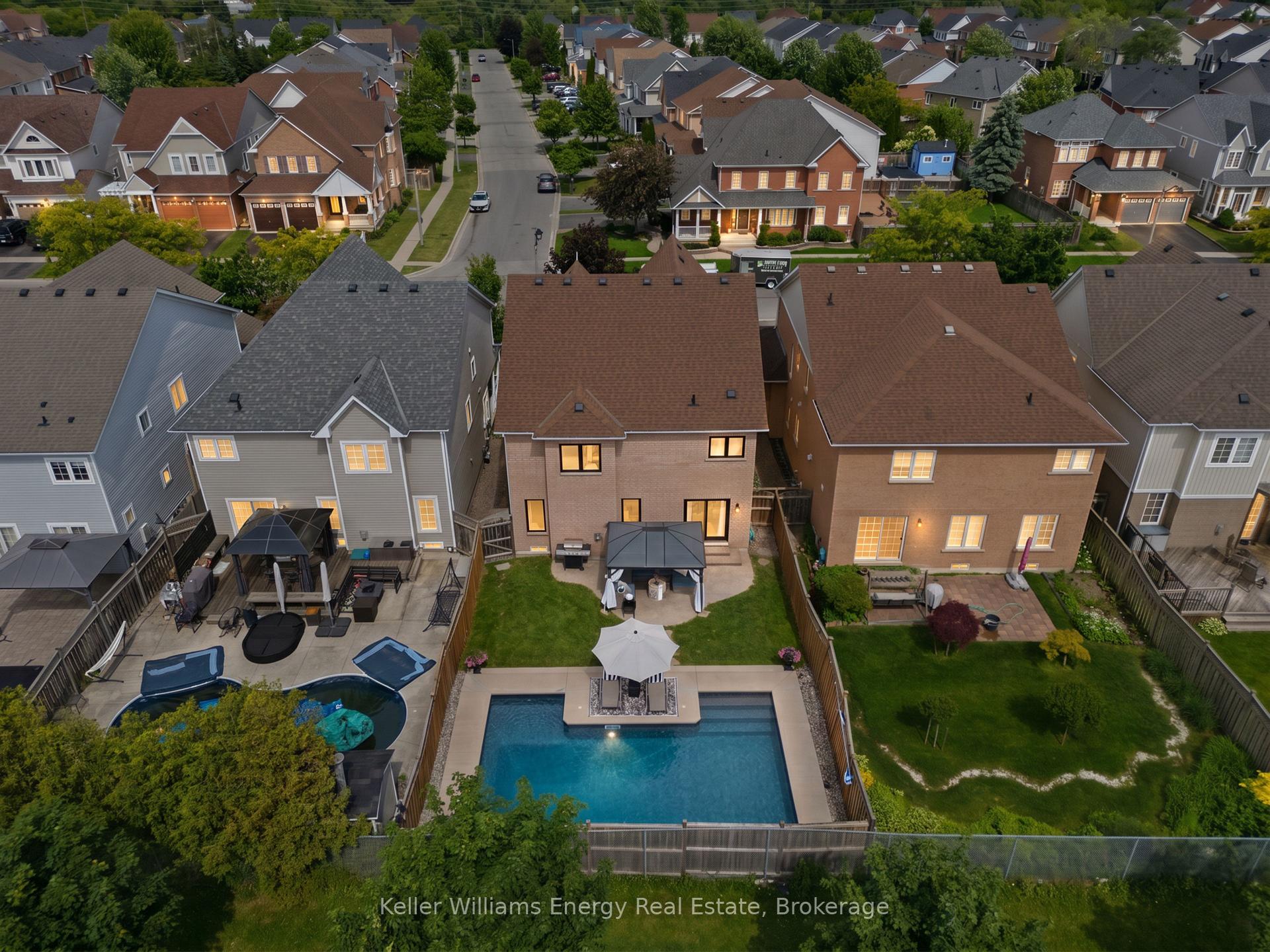 1568 Arborwood Drive