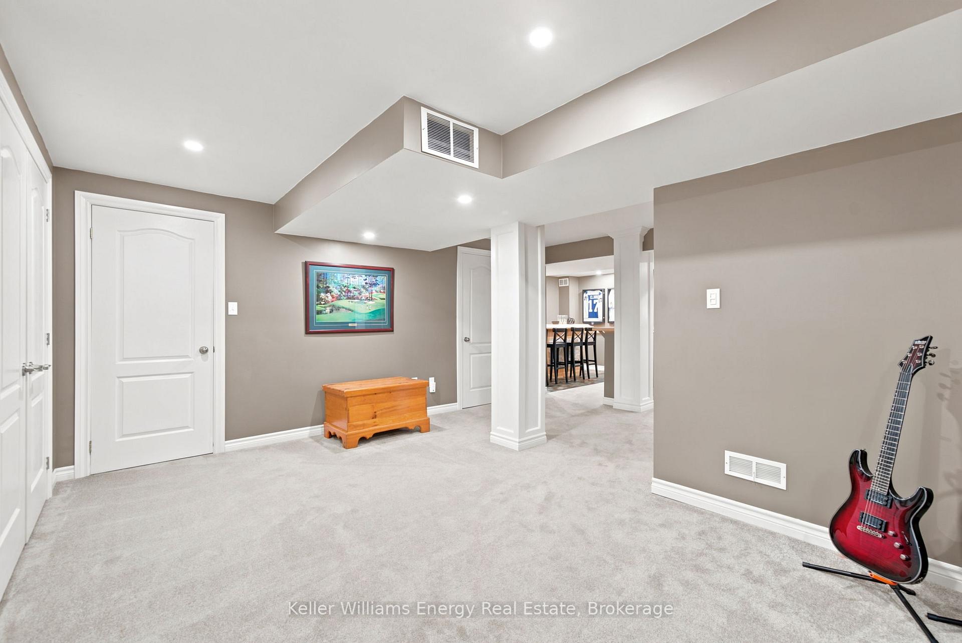 1568 Arborwood Drive