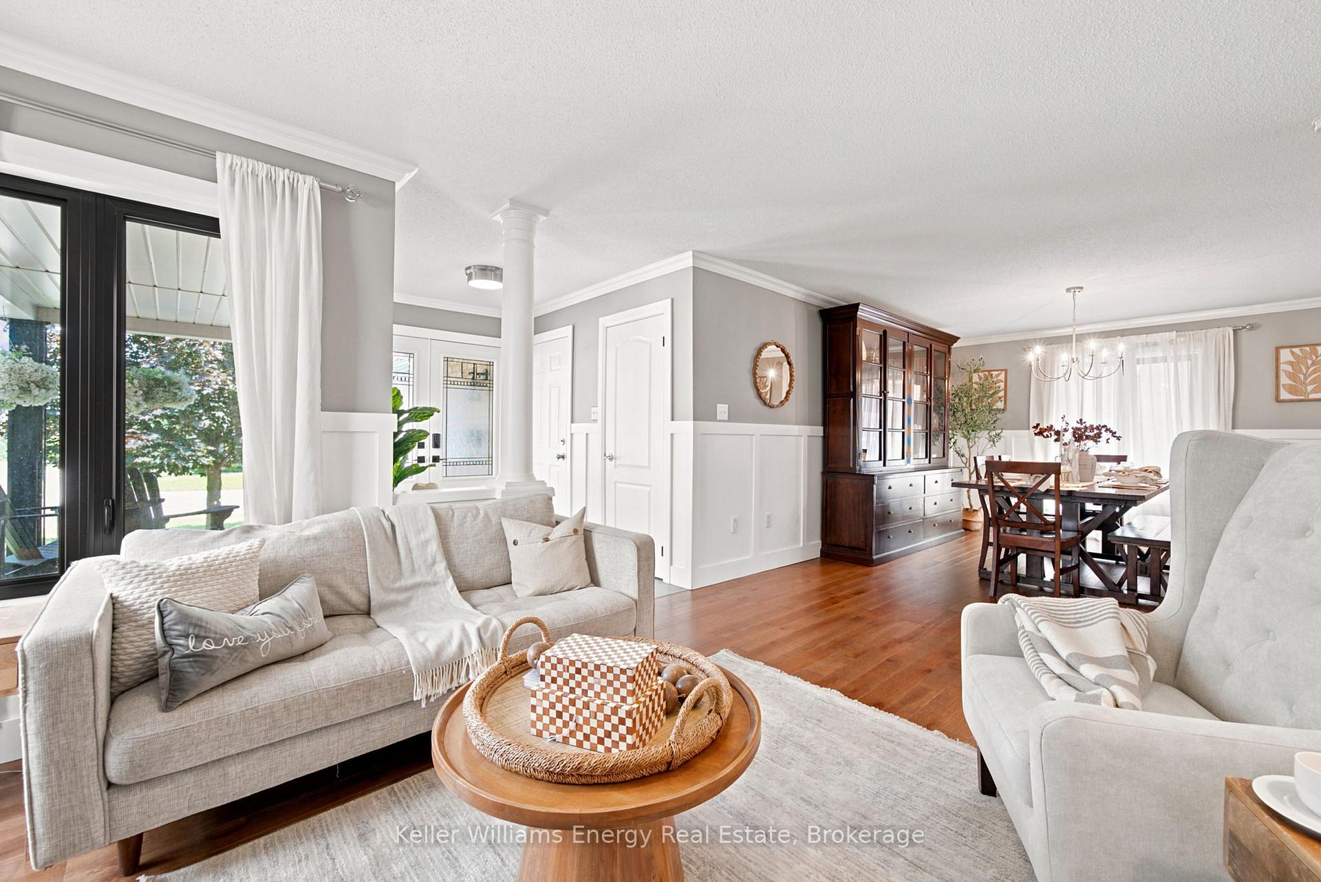 1568 Arborwood Drive