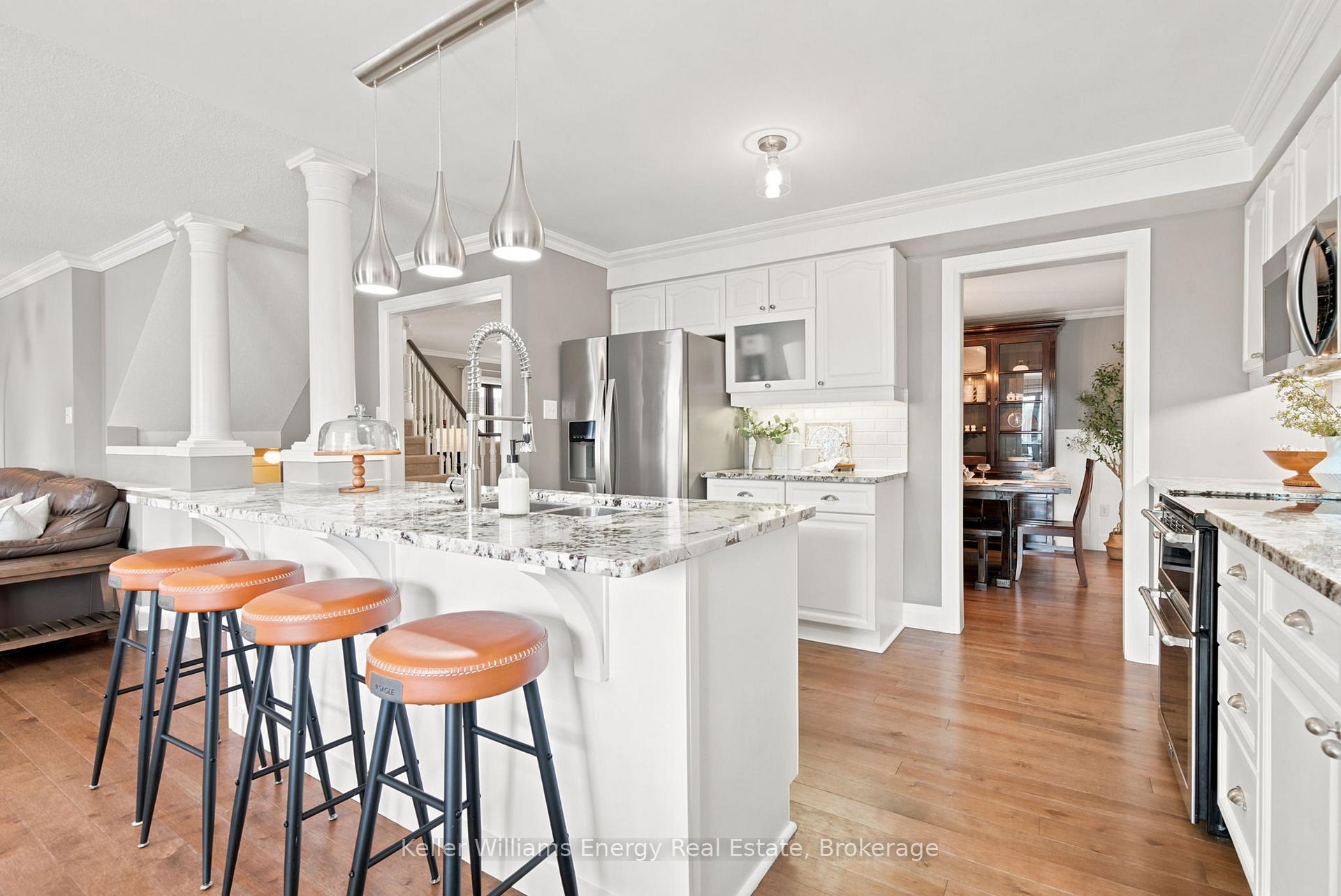 1568 Arborwood Drive