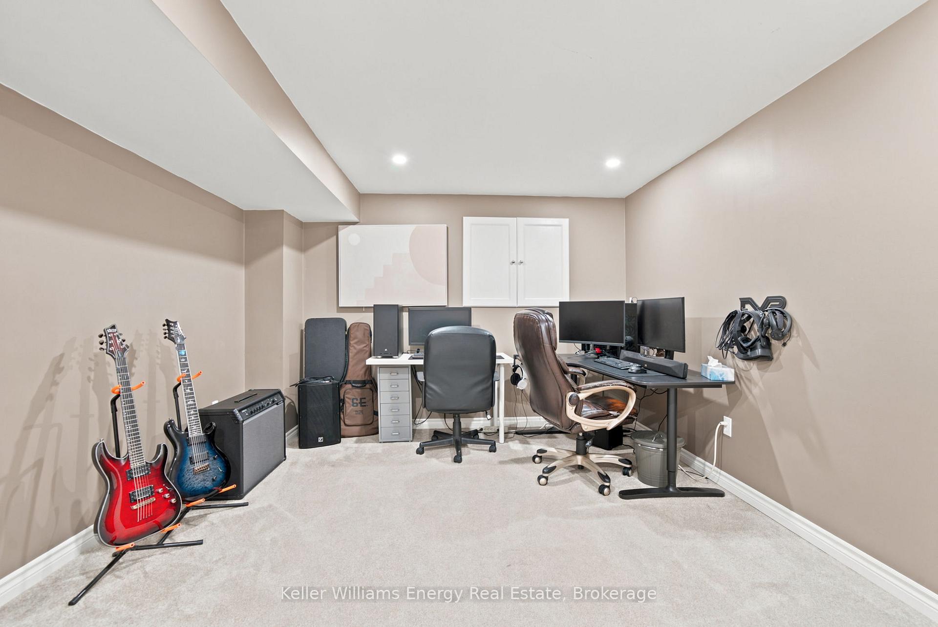 1568 Arborwood Drive