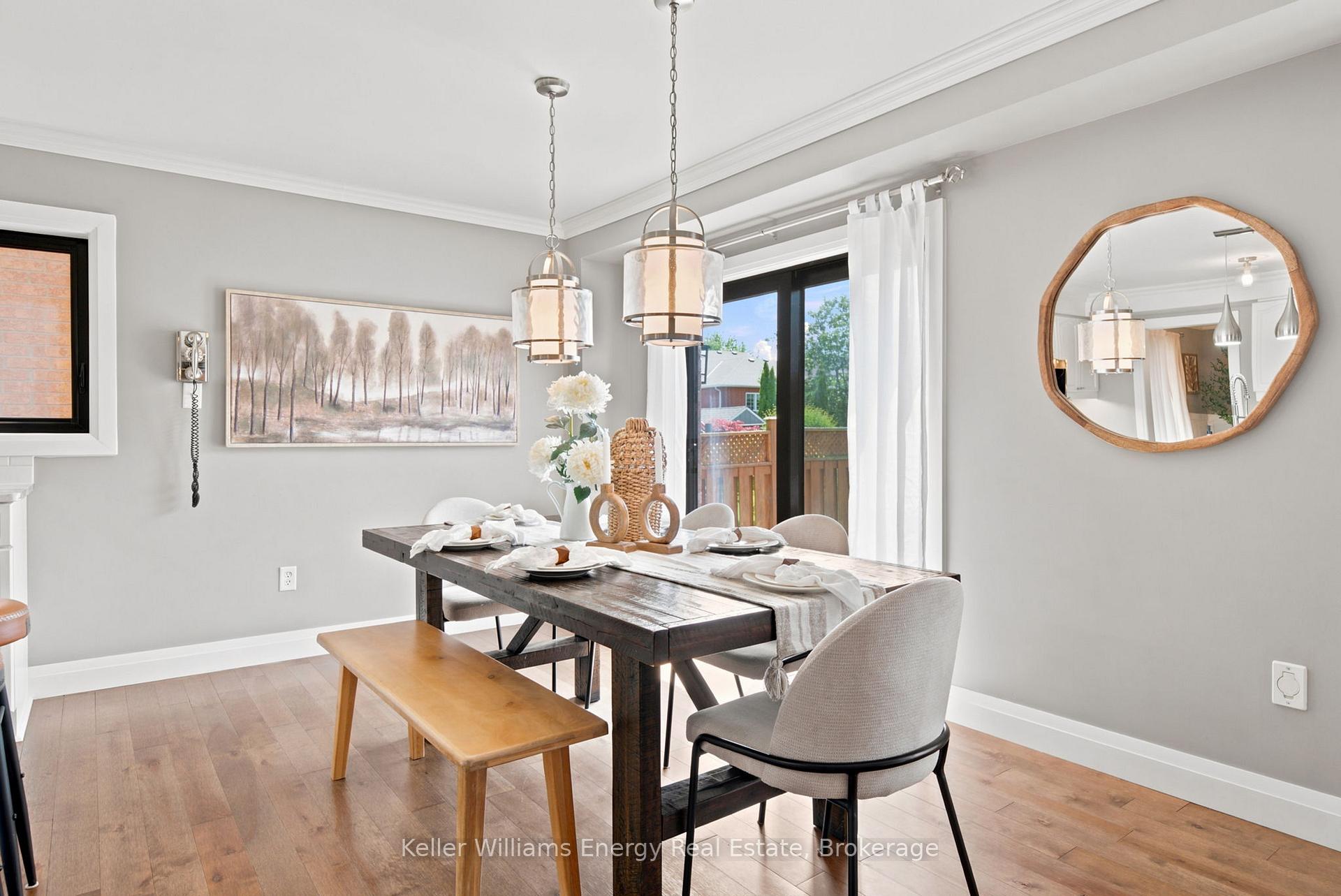 1568 Arborwood Drive