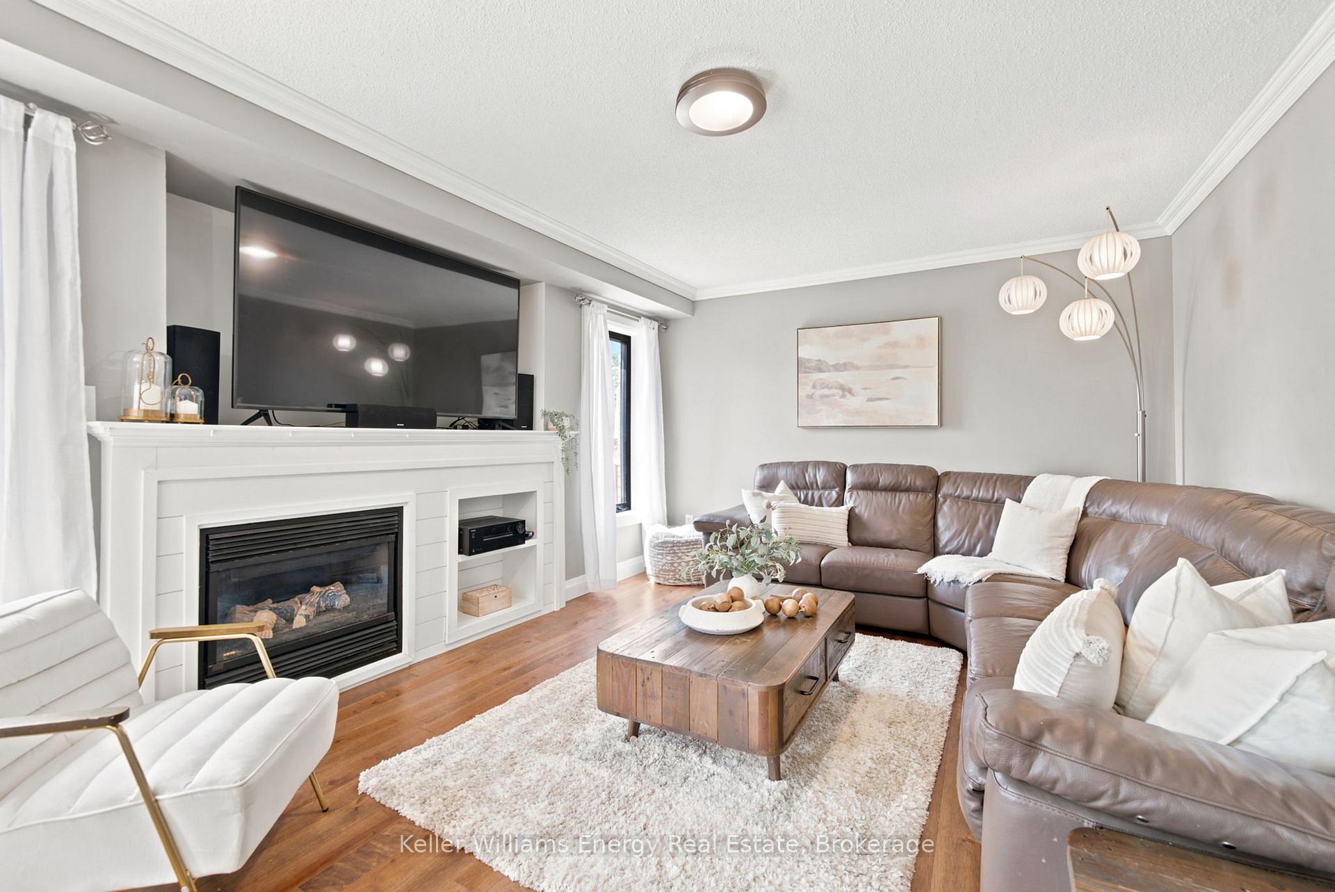 1568 Arborwood Drive