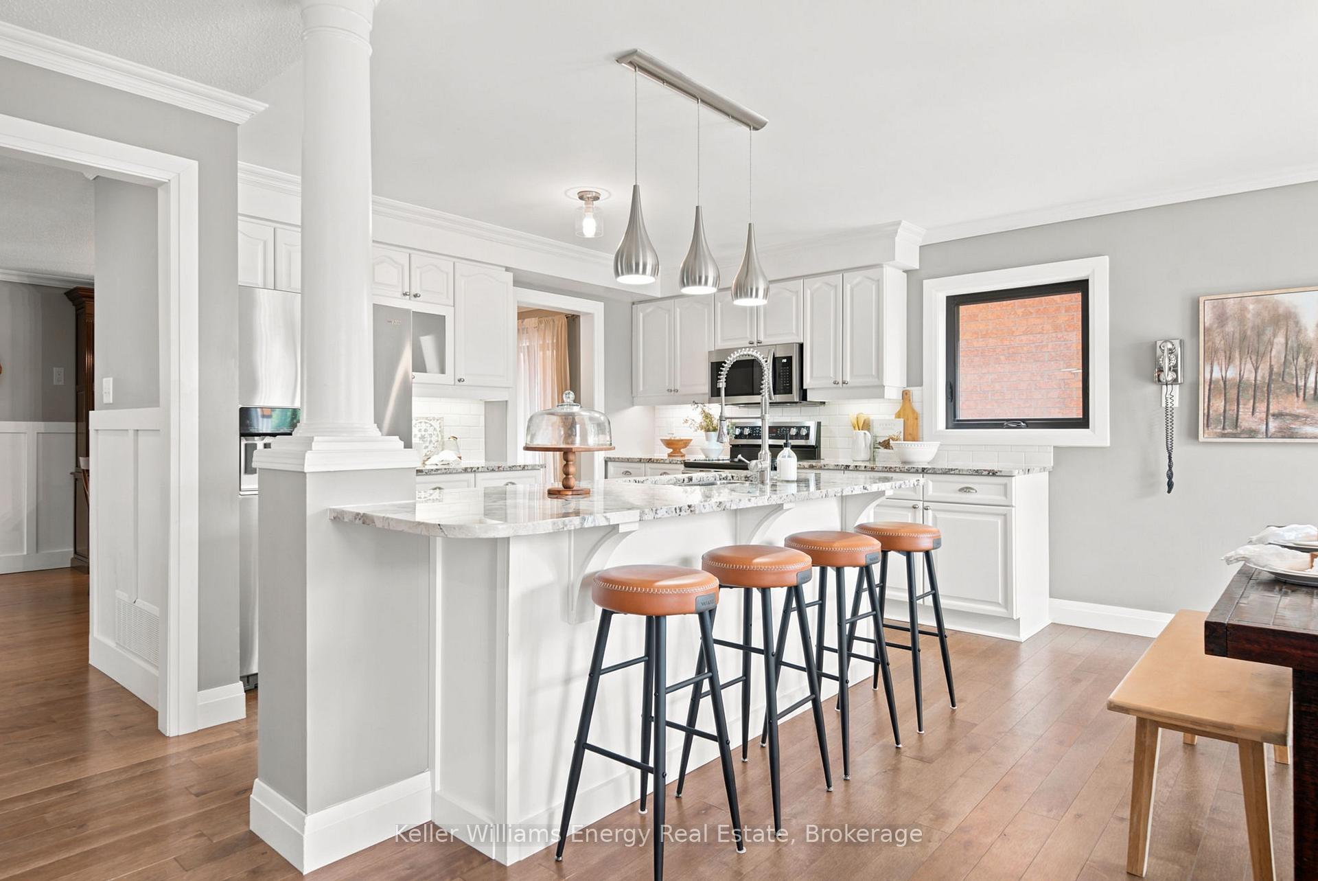 1568 Arborwood Drive