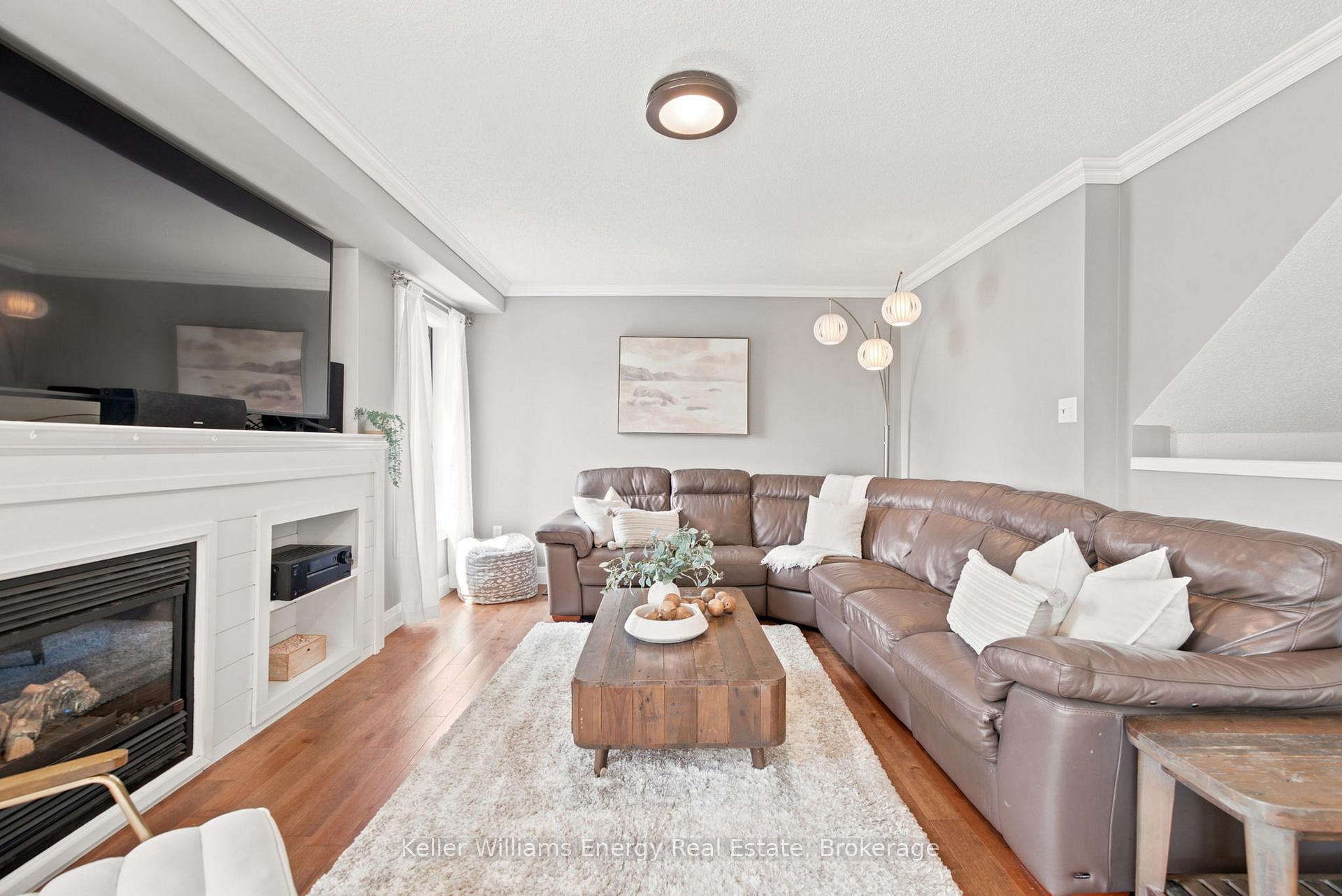 1568 Arborwood Drive
