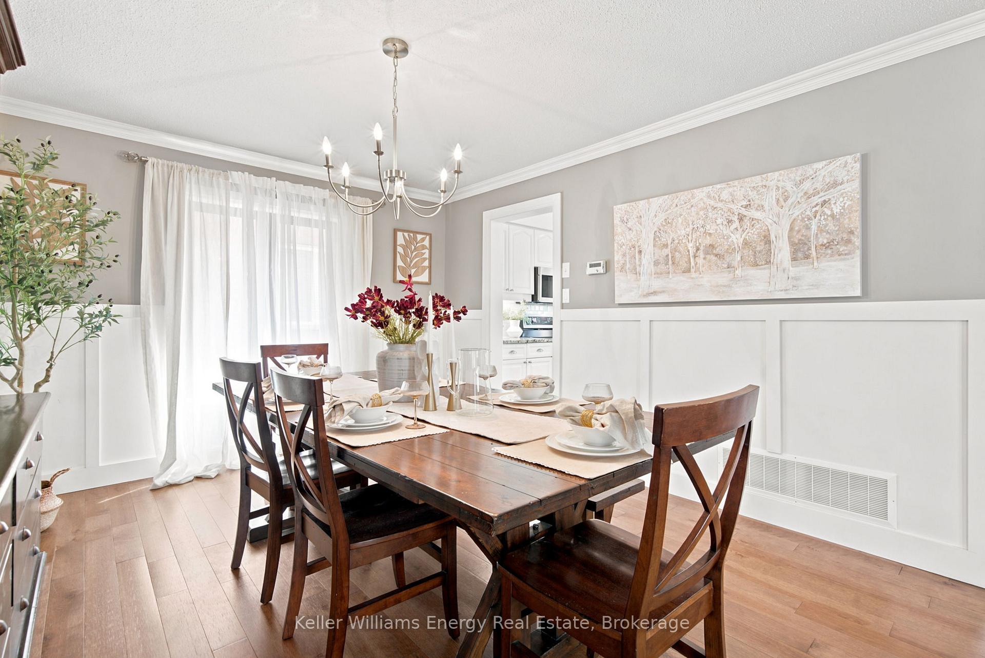 1568 Arborwood Drive
