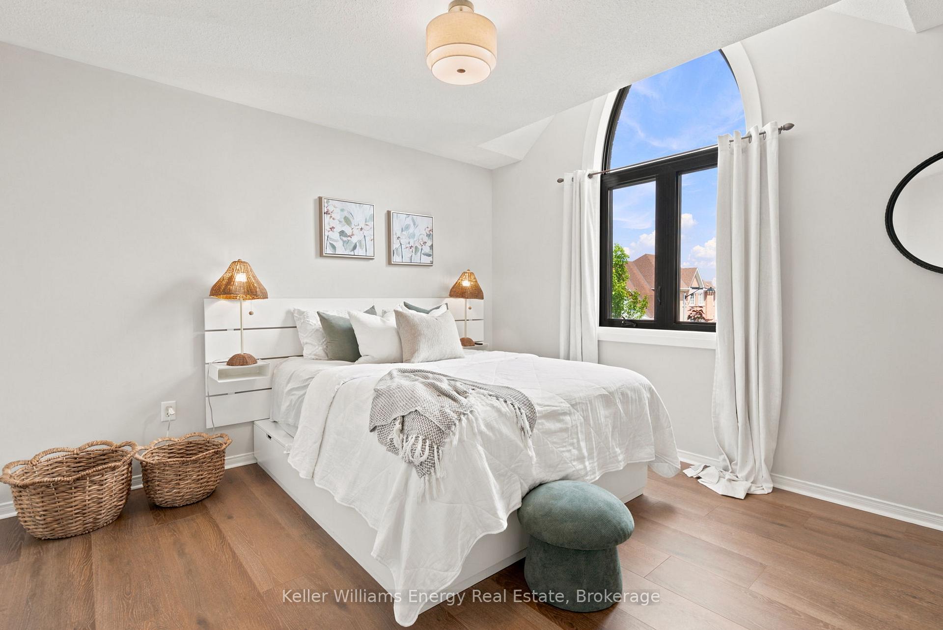 1568 Arborwood Drive