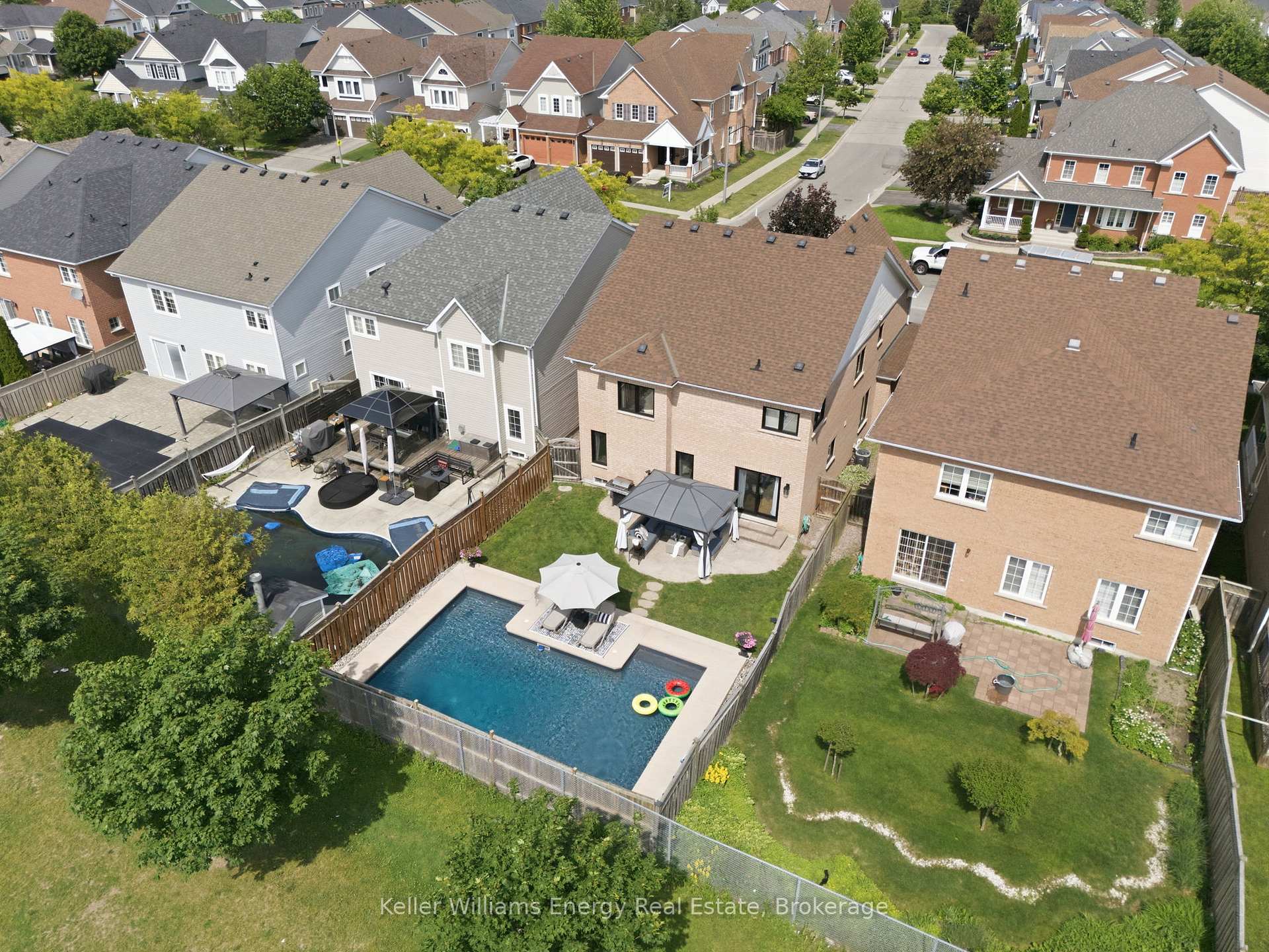 1568 Arborwood Drive