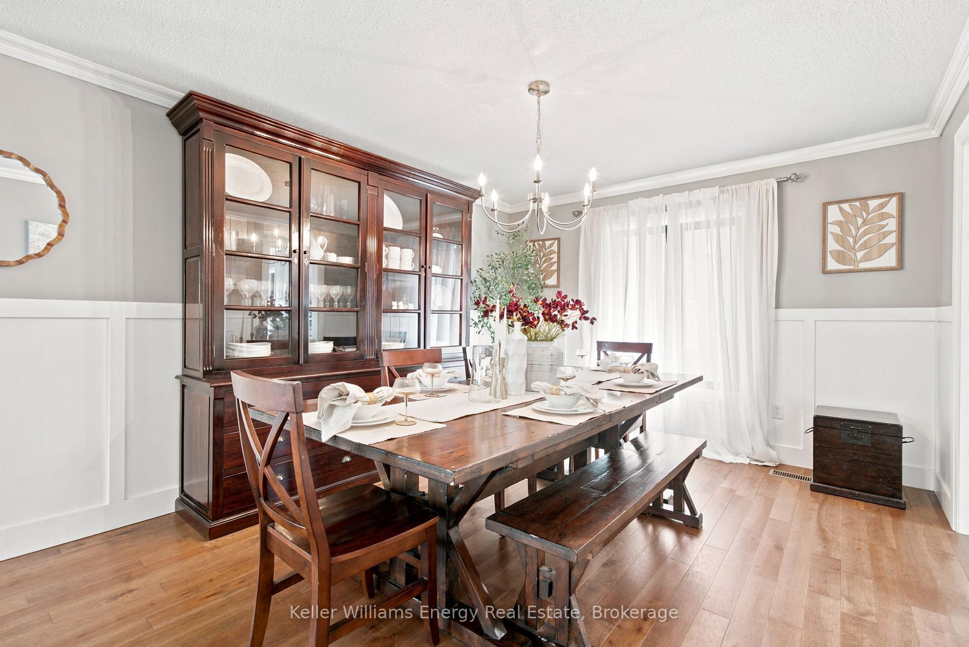1568 Arborwood Drive