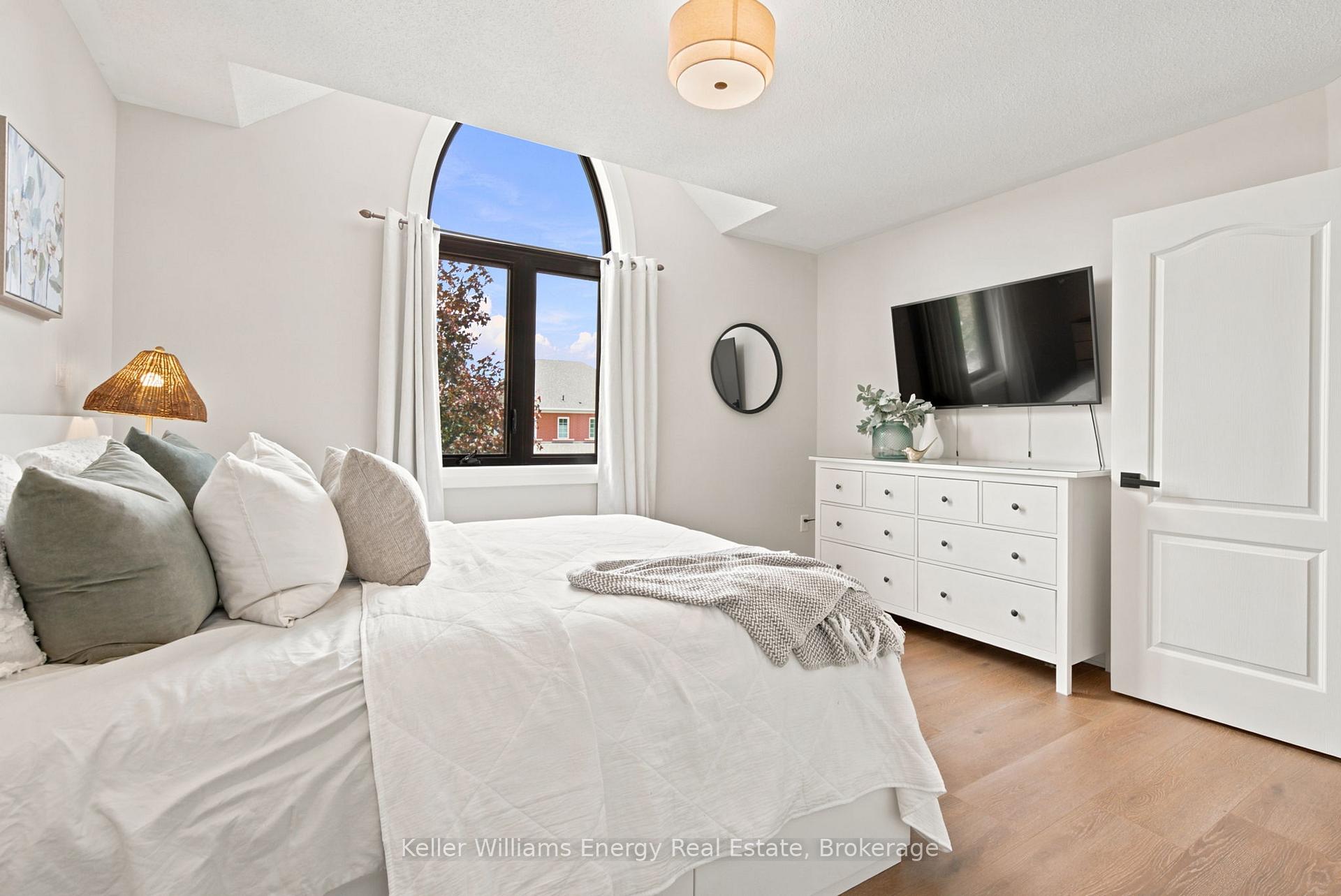 1568 Arborwood Drive