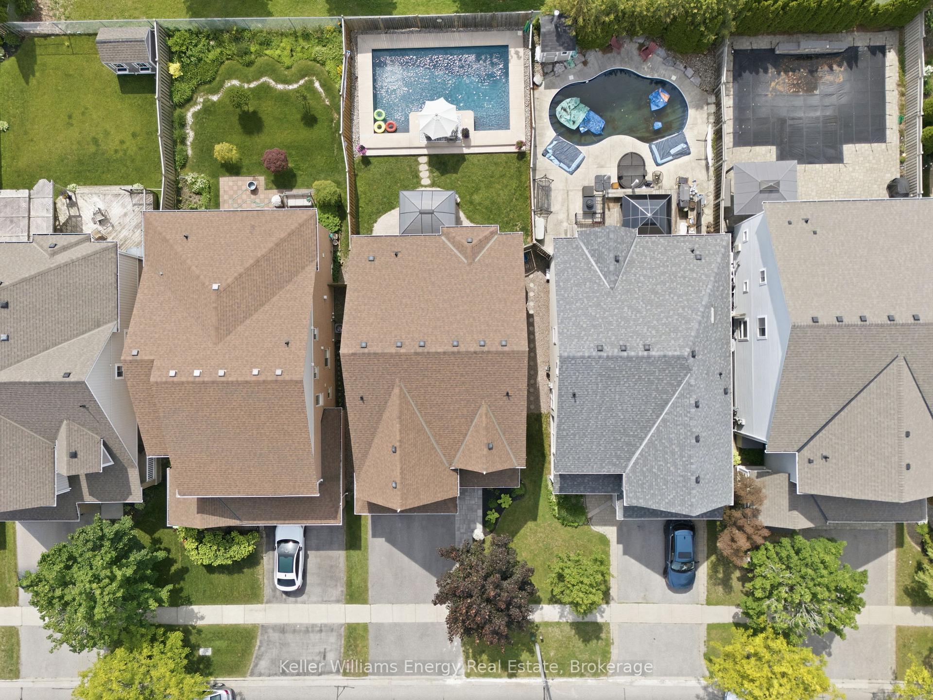 1568 Arborwood Drive