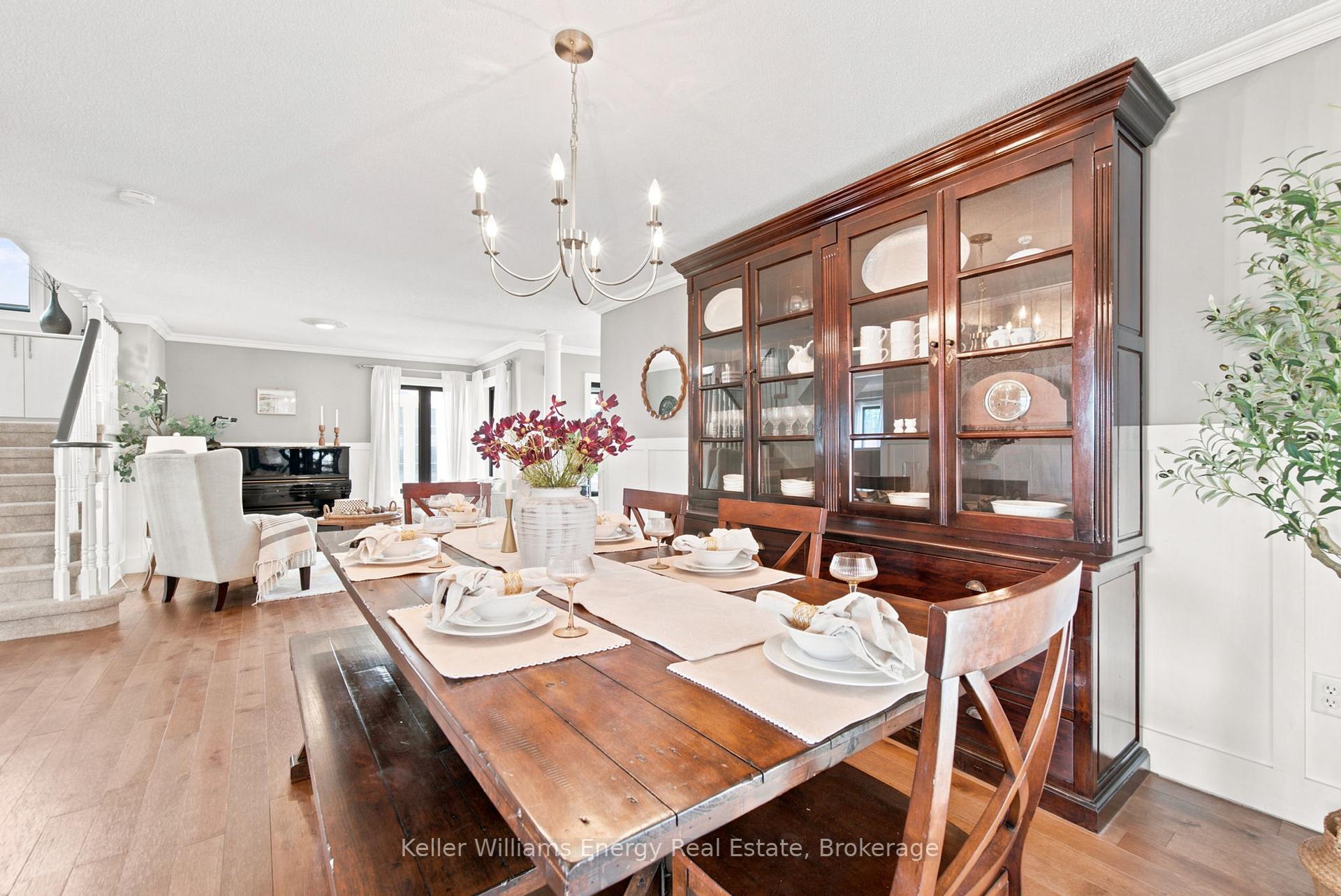 1568 Arborwood Drive
