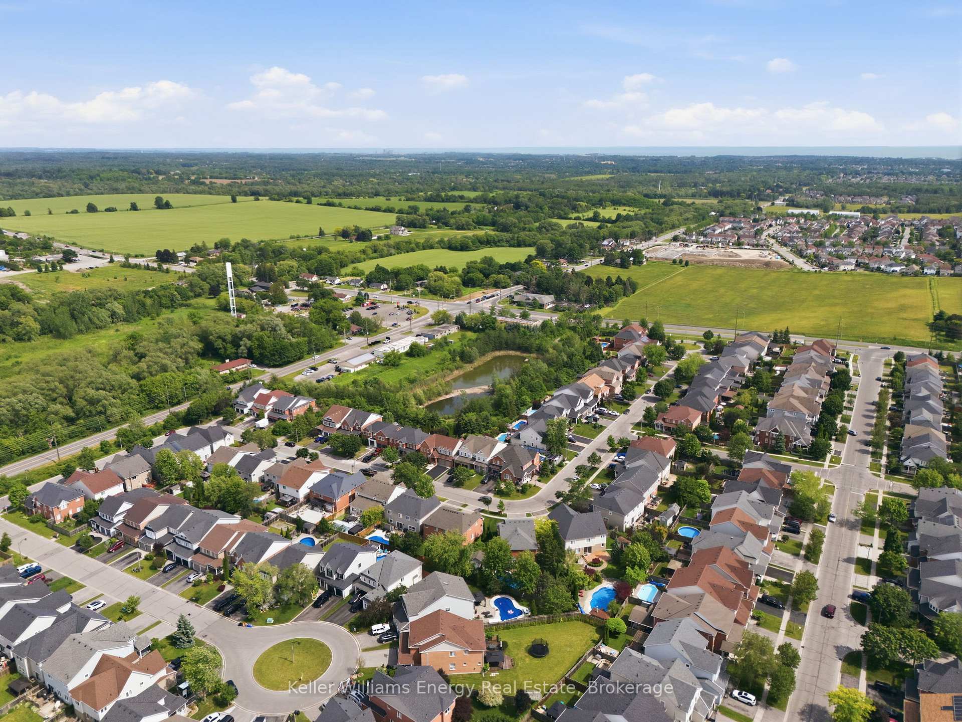 1568 Arborwood Drive