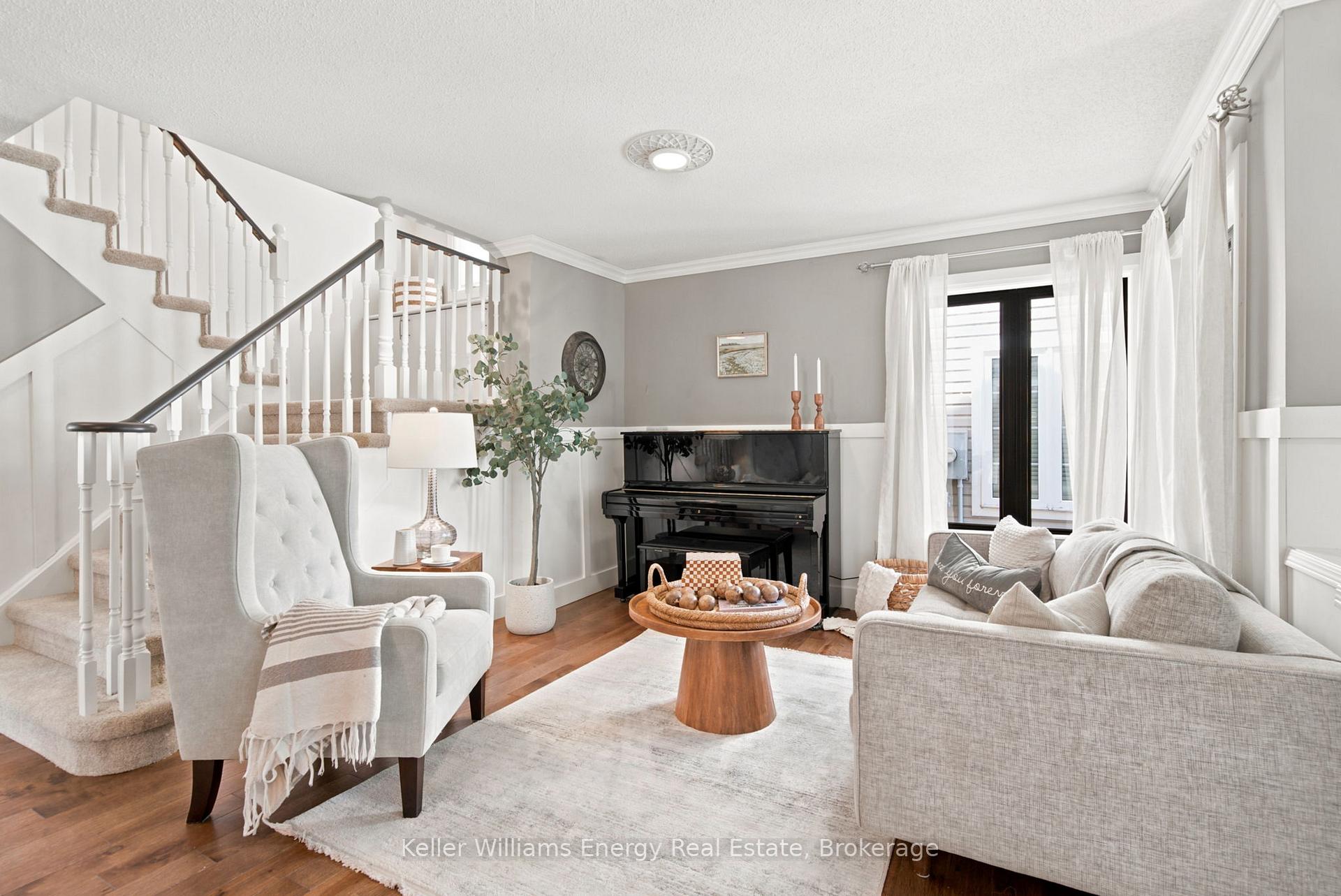 1568 Arborwood Drive