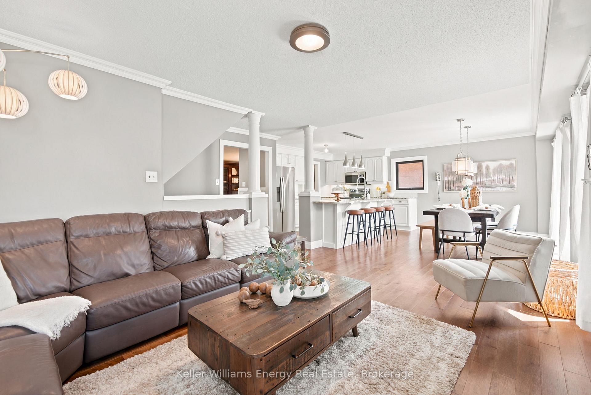 1568 Arborwood Drive