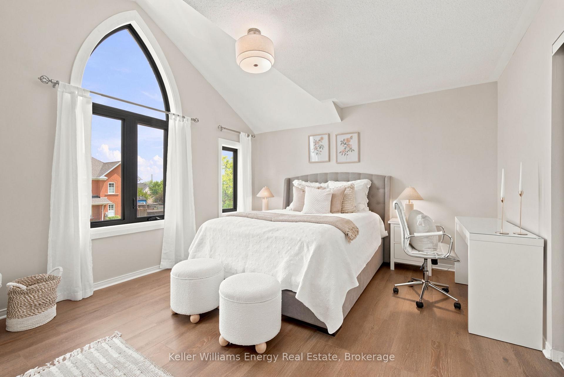1568 Arborwood Drive