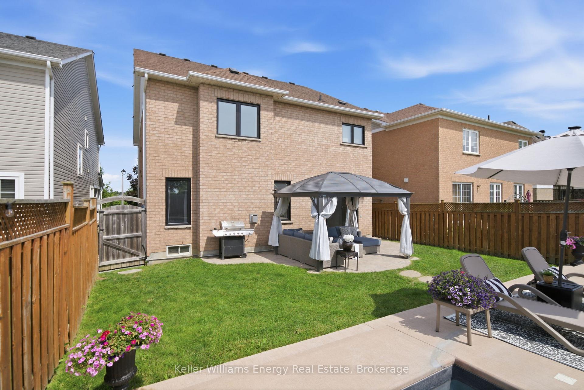1568 Arborwood Drive
