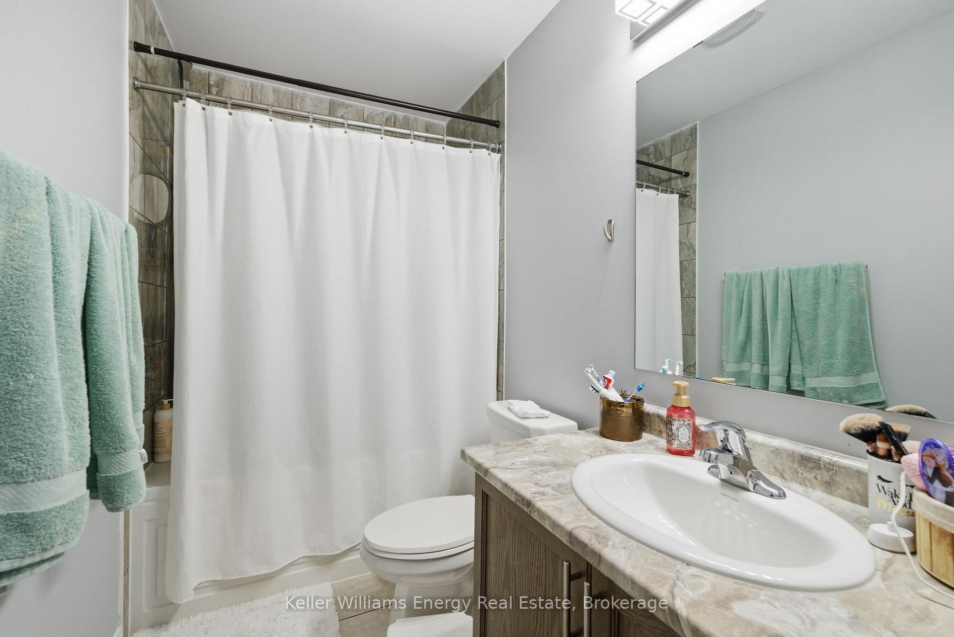 67 Tabaret Crescent