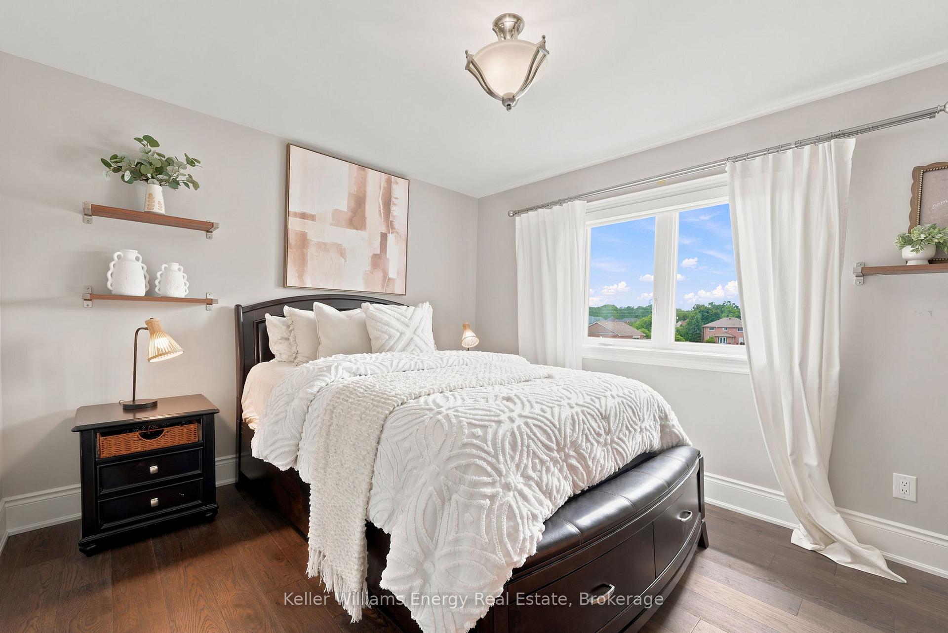 849 Townline Road N