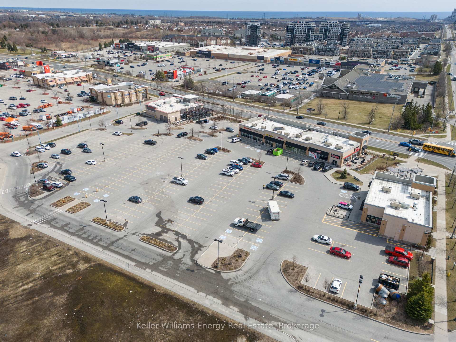 2366 Durham Region Road