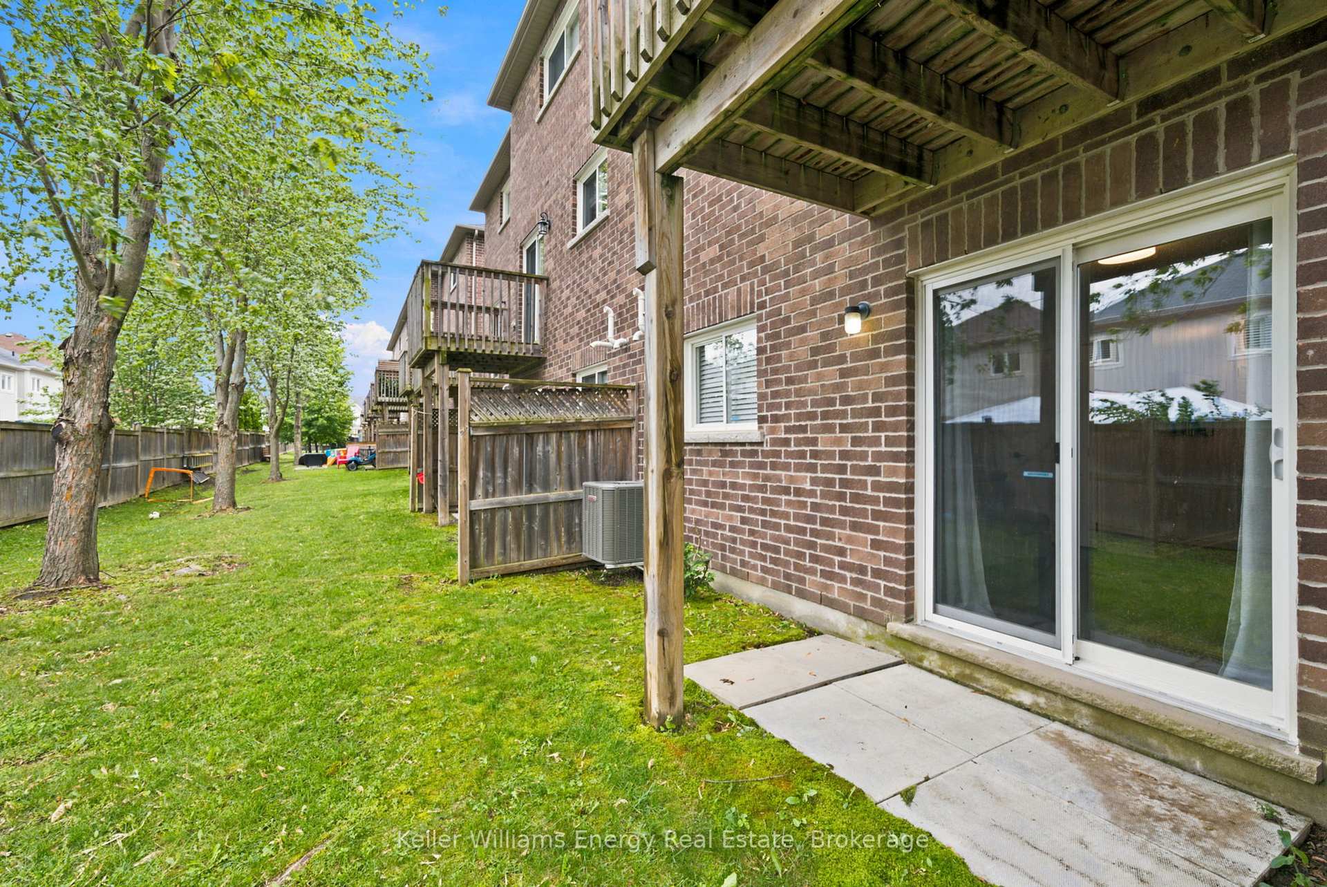 24 Katerson Lane
