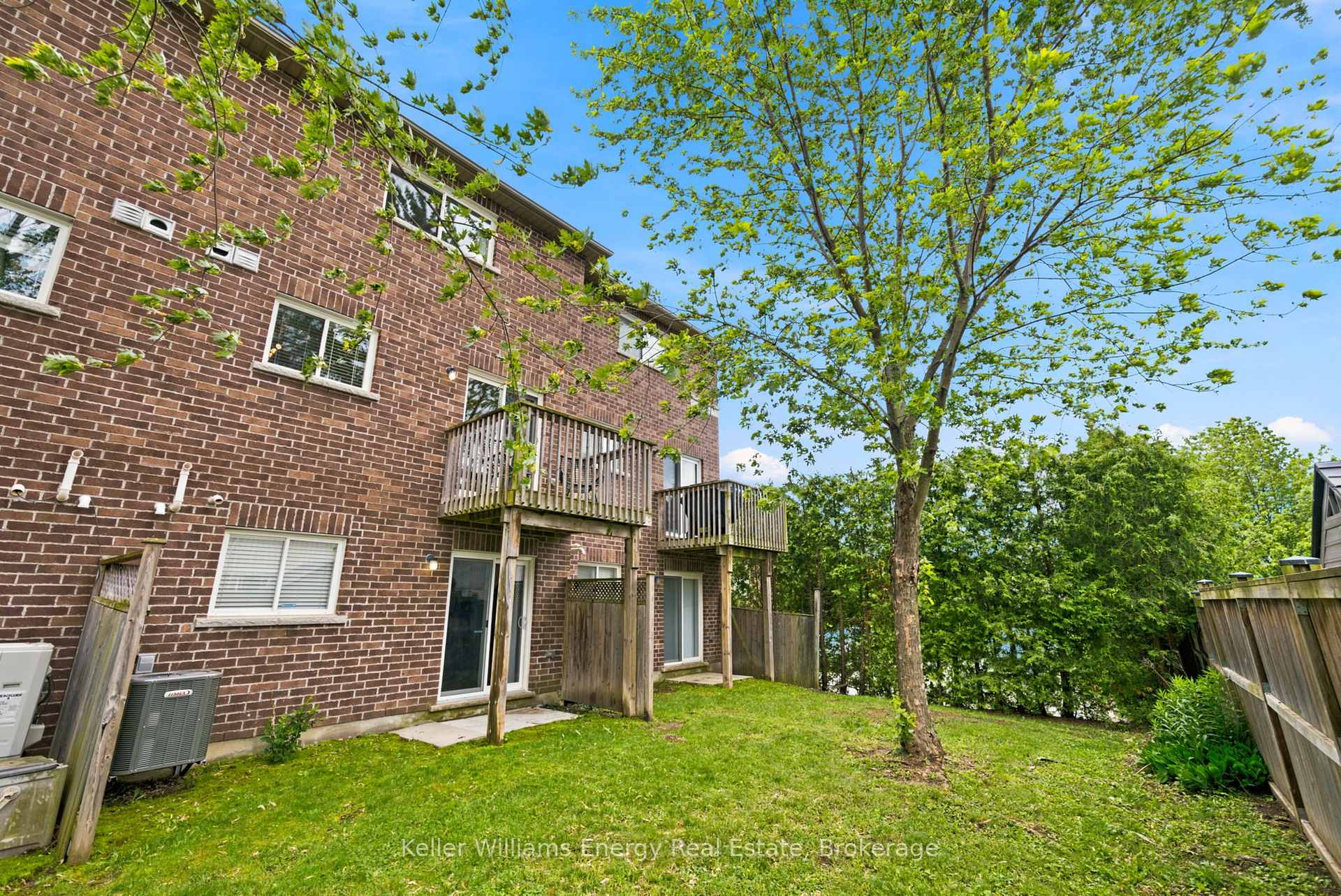 24 Katerson Lane