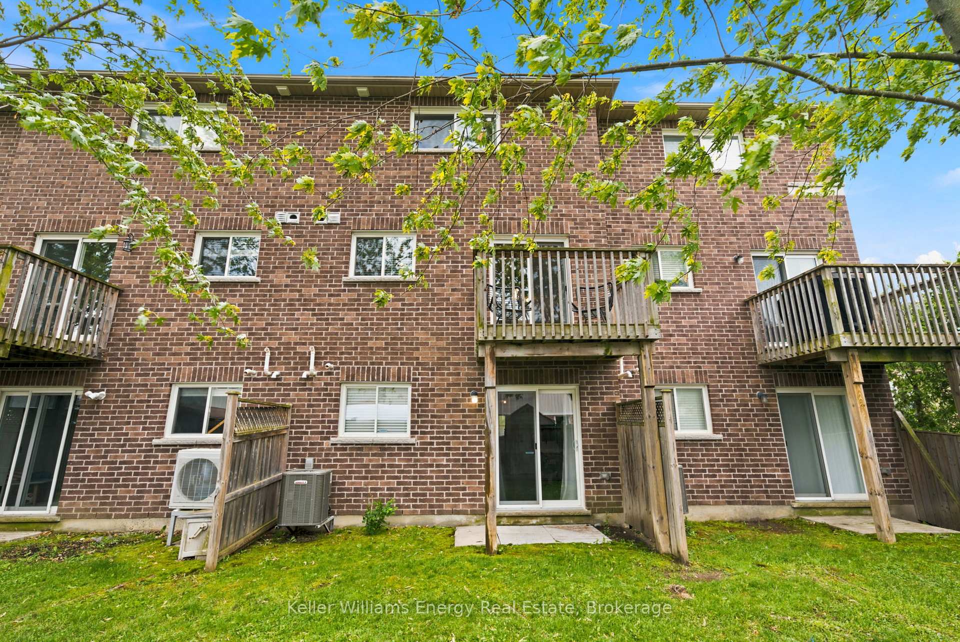24 Katerson Lane