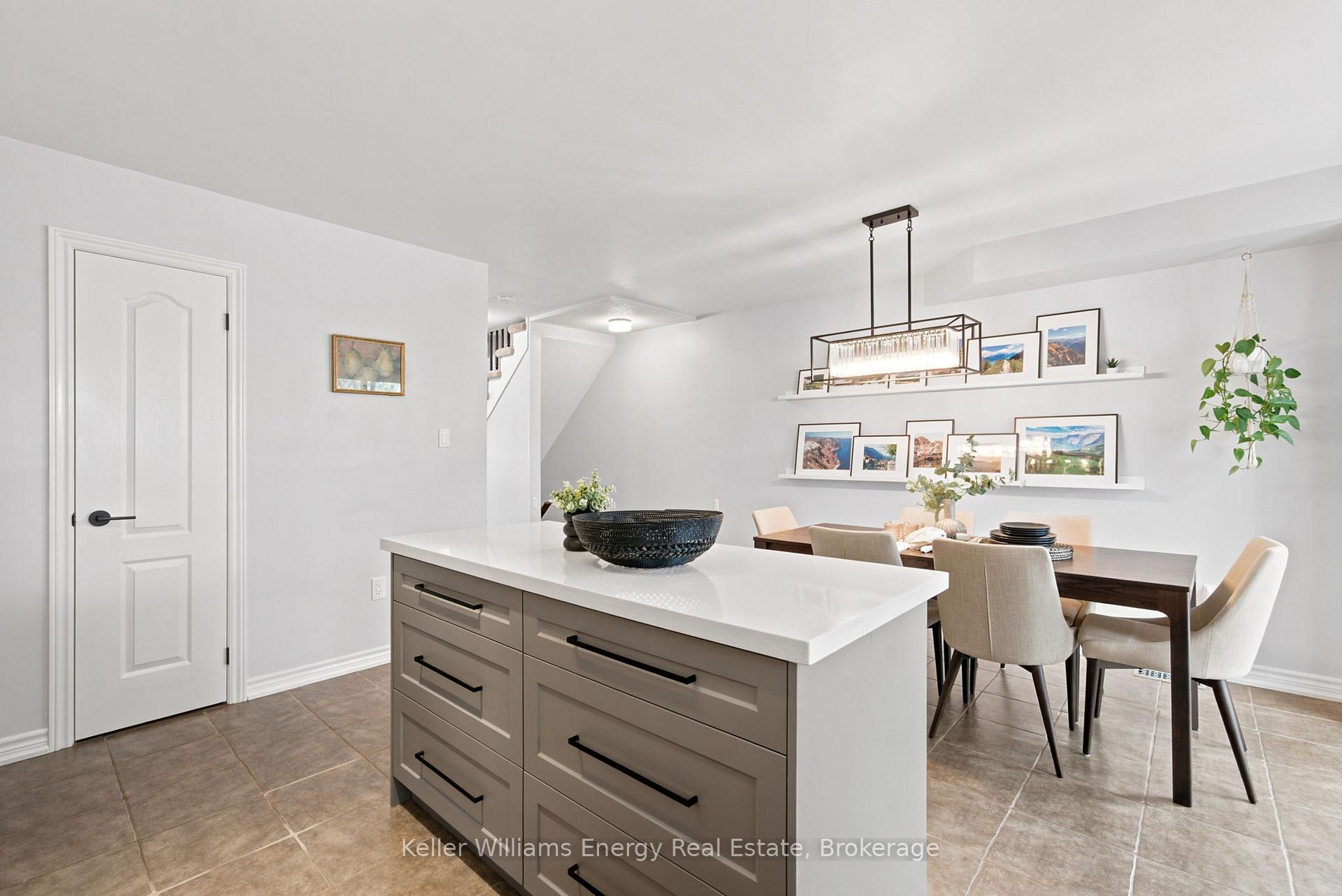 24 Katerson Lane